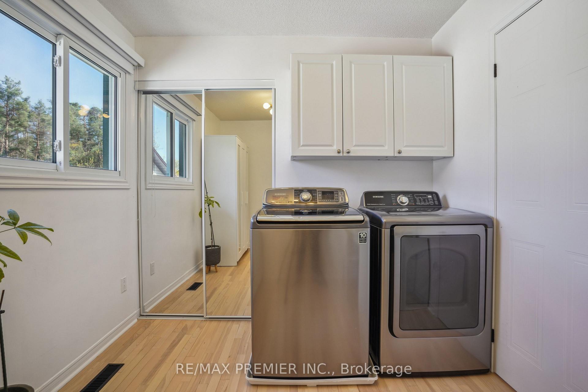 Photo 13 of 28 Edenbridge Drive, Essa, Angus — HOMEH