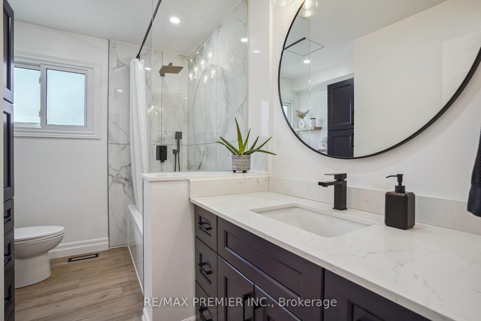 Photo 15 of 28 Edenbridge Drive, Essa, Angus — HOMEH