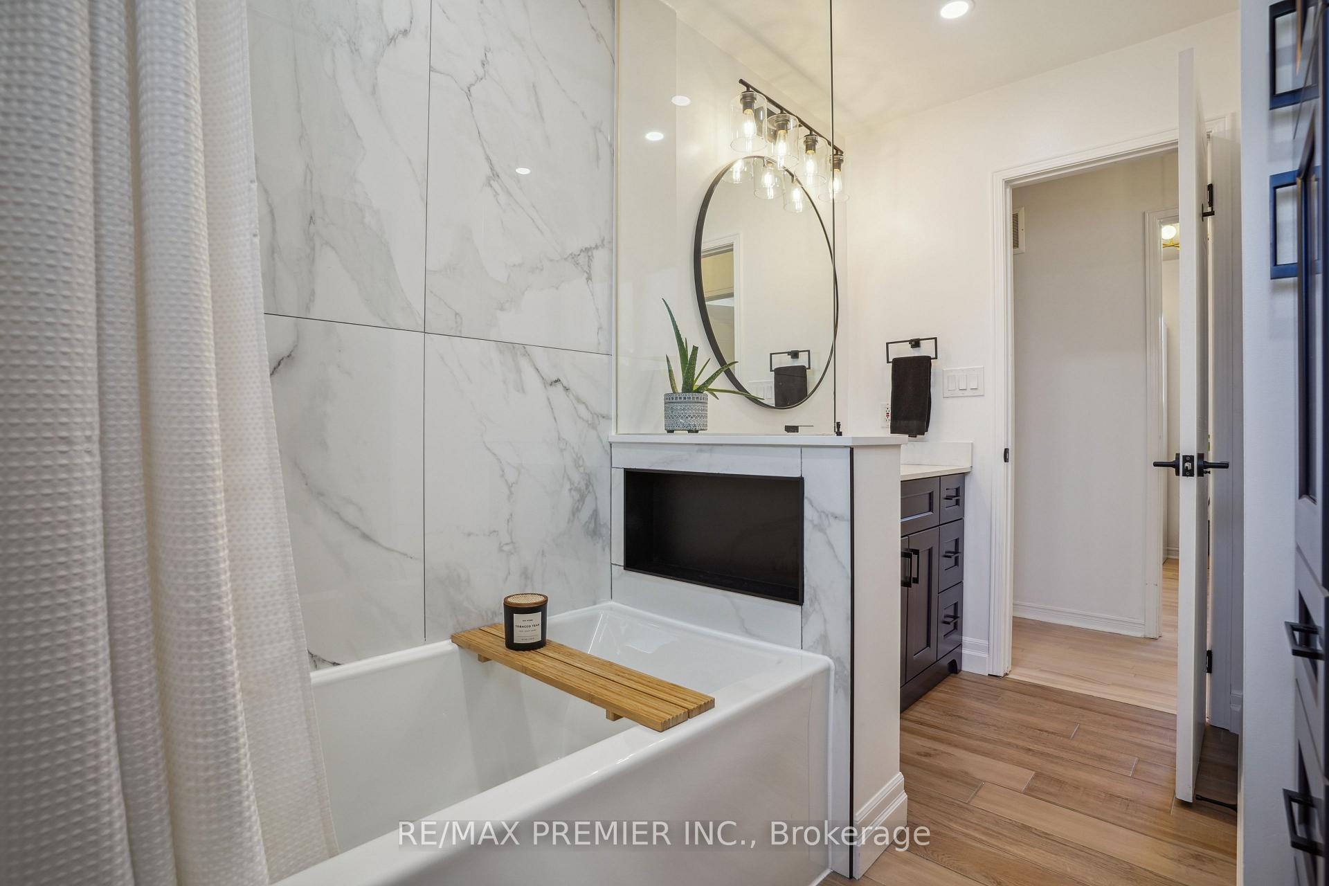 Photo 18 of 28 Edenbridge Drive, Essa, Angus — HOMEH