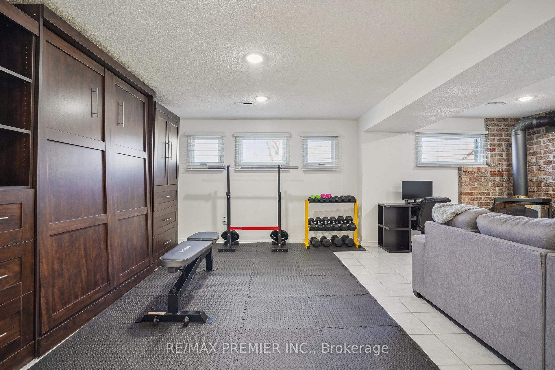 Photo 26 of 28 Edenbridge Drive, Essa, Angus — HOMEH