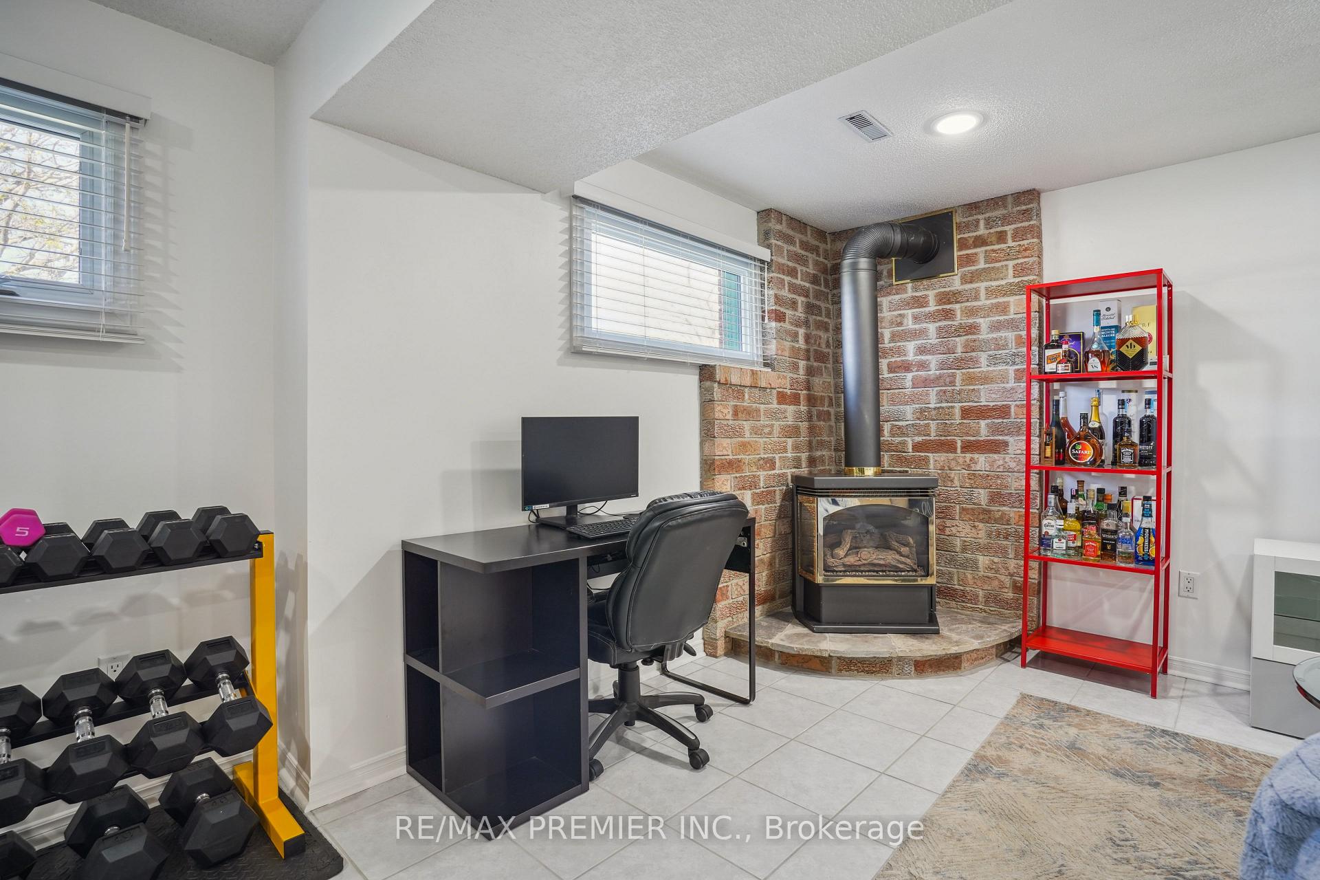 Photo 30 of 28 Edenbridge Drive, Essa, Angus — HOMEH