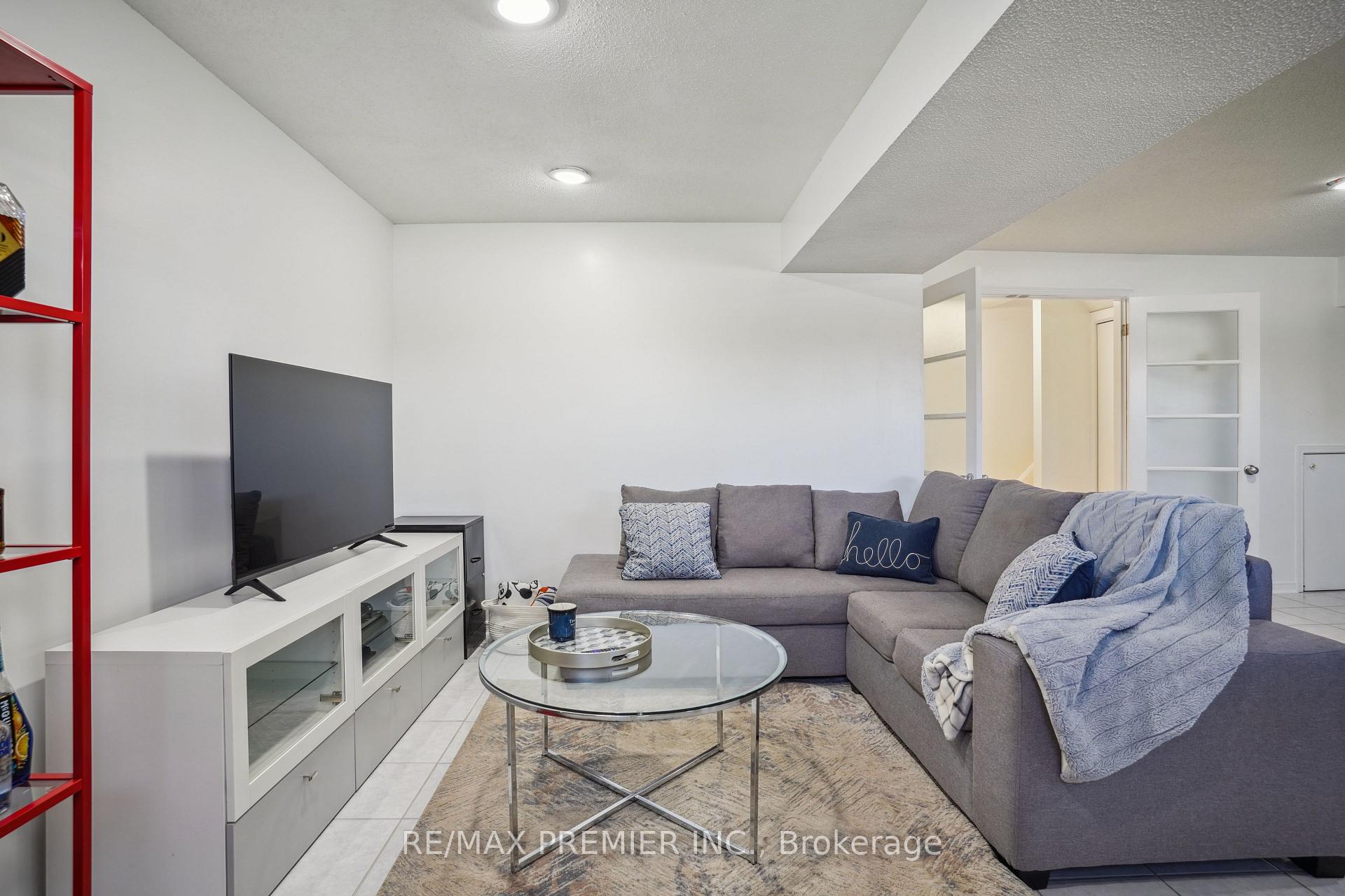 Photo 25 of 28 Edenbridge Drive, Essa, Angus — HOMEH