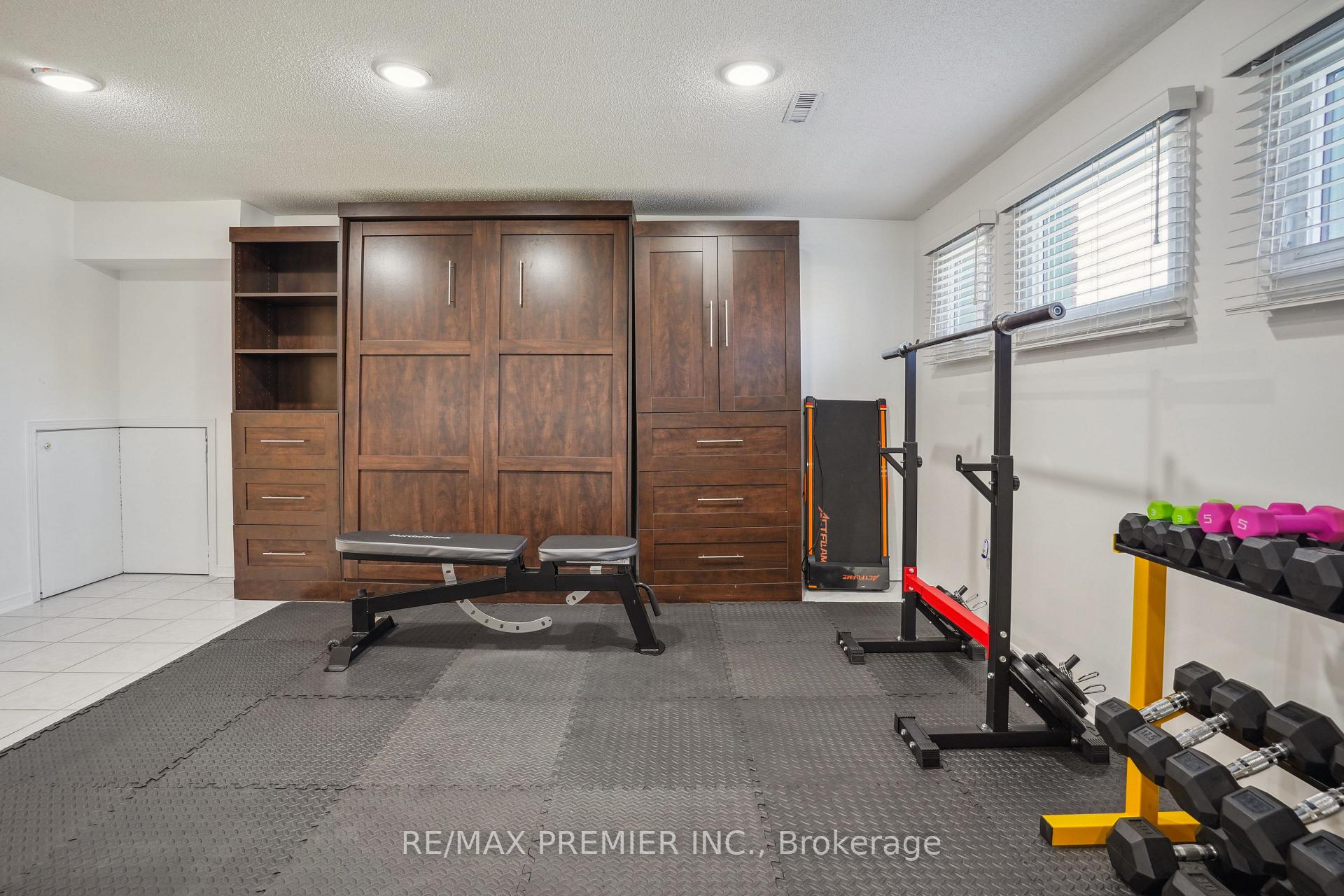 Photo 24 of 28 Edenbridge Drive, Essa, Angus — HOMEH