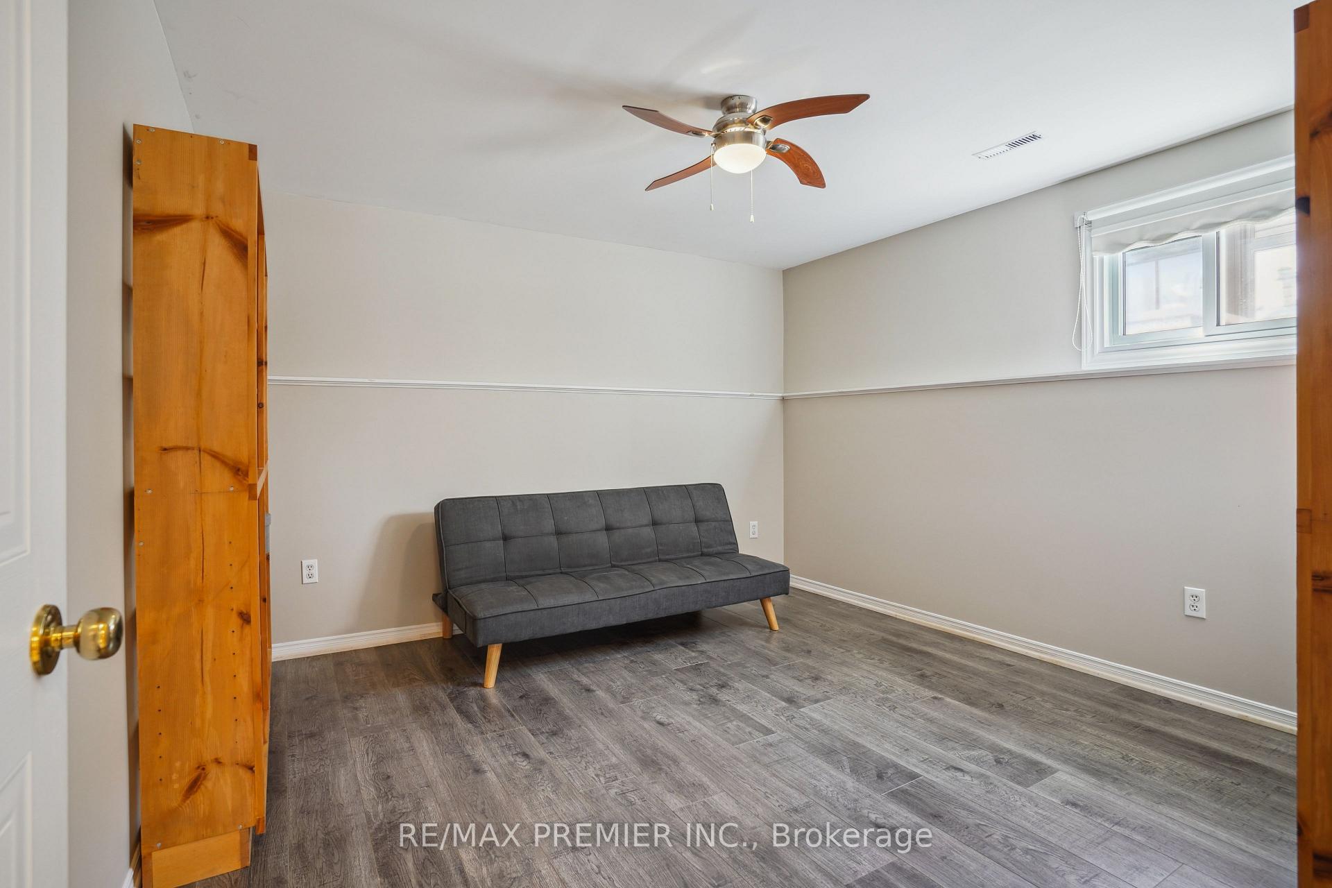 Photo 20 of 28 Edenbridge Drive, Essa, Angus — HOMEH