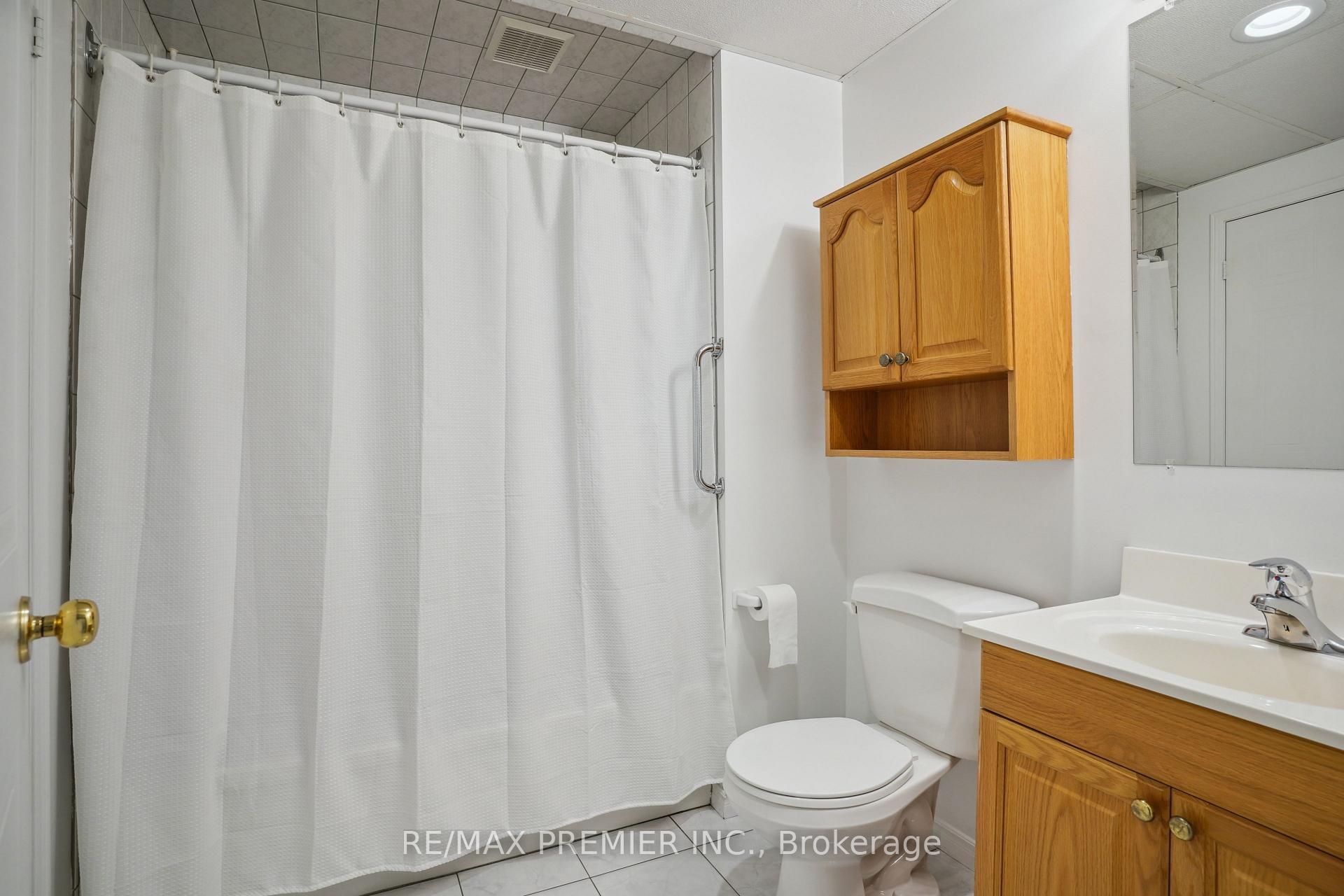 Photo 23 of 28 Edenbridge Drive, Essa, Angus — HOMEH