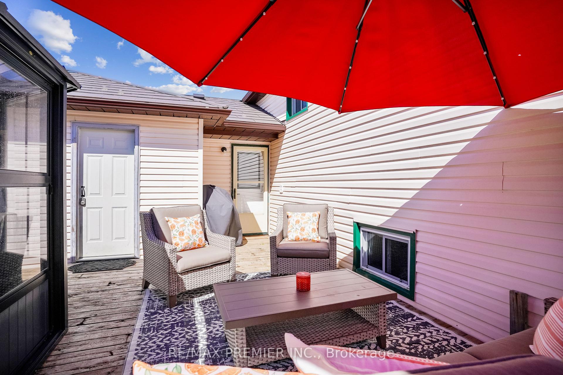 Photo 27 of 28 Edenbridge Drive, Essa, Angus — HOMEH