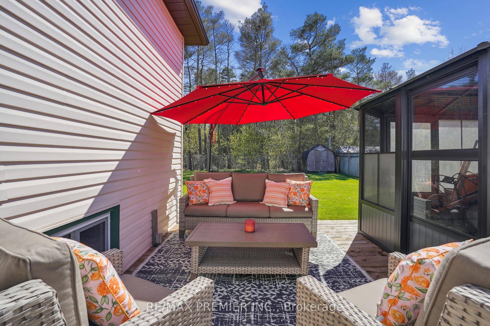 Photo 29 of 28 Edenbridge Drive, Essa, Angus — HOMEH
