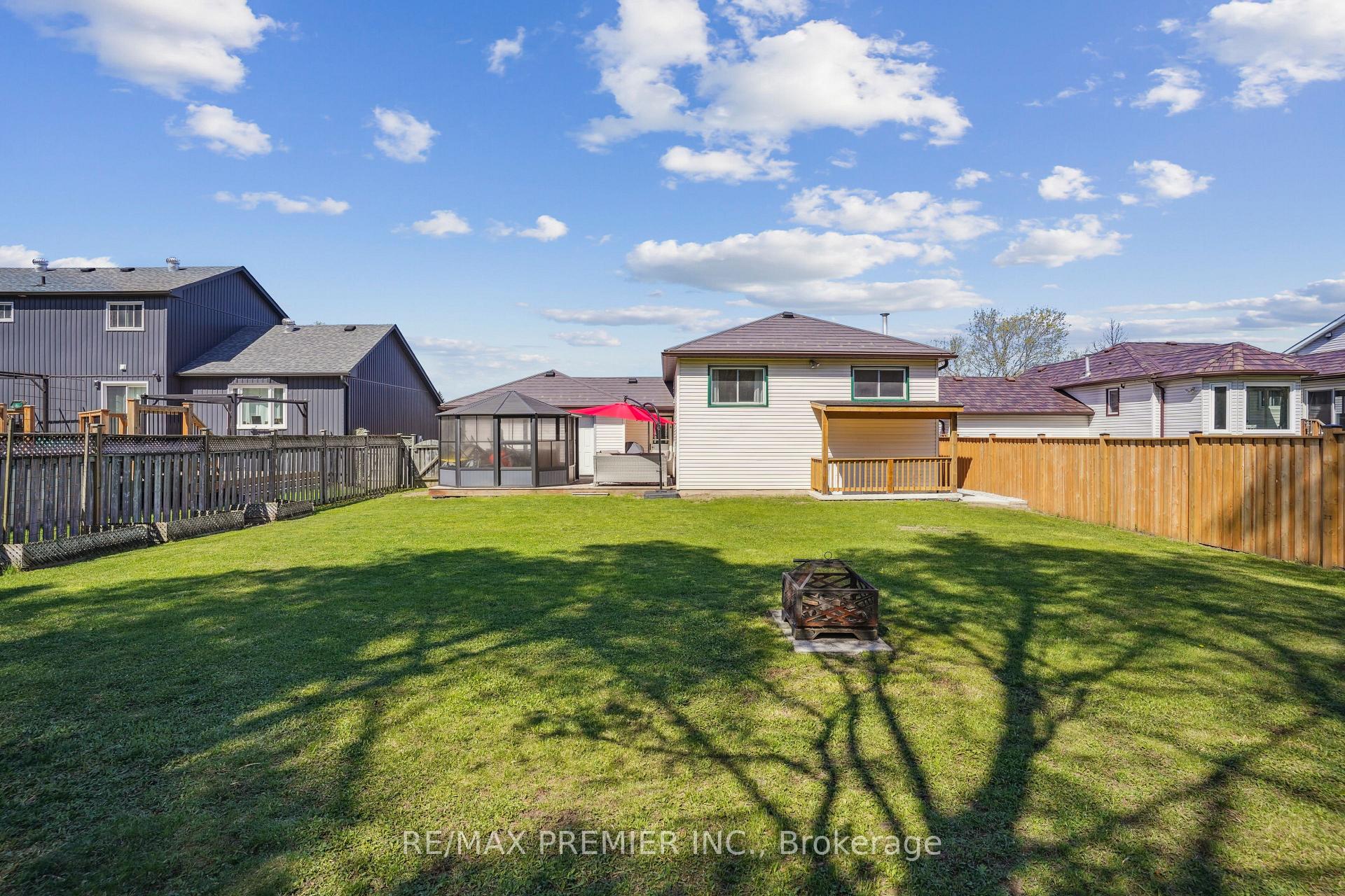 Photo 31 of 28 Edenbridge Drive, Essa, Angus — HOMEH