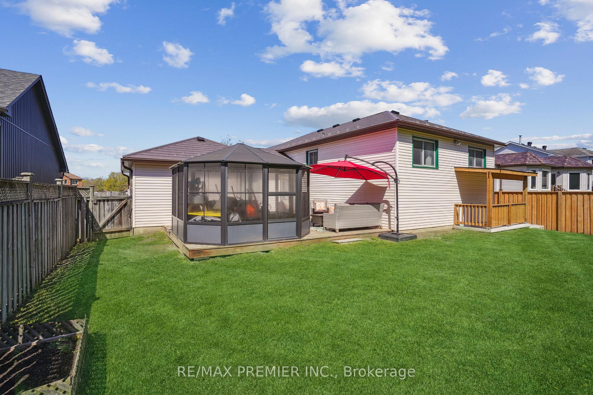 Photo 38 of 28 Edenbridge Drive, Essa, Angus — HOMEH