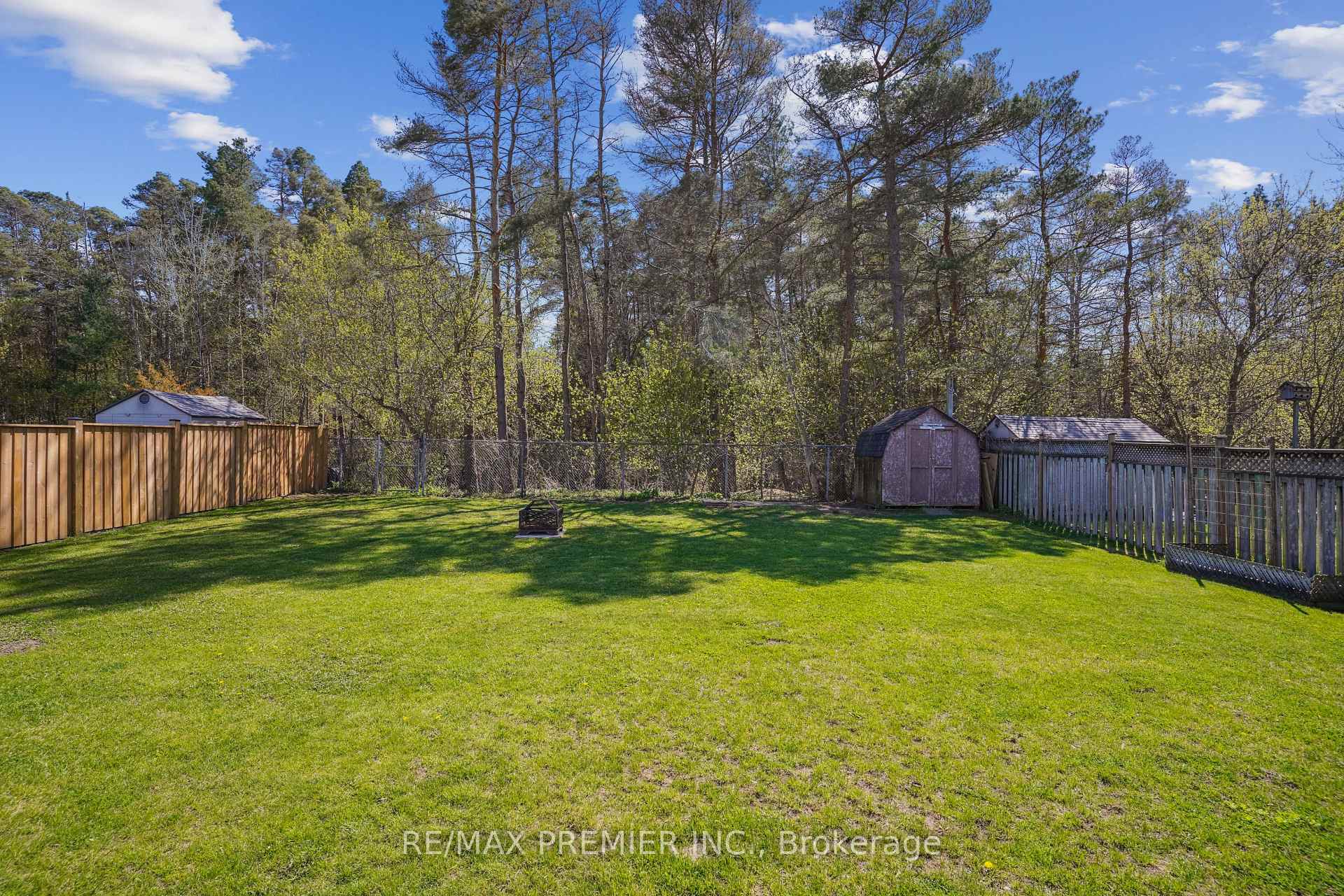 Photo 28 of 28 Edenbridge Drive, Essa, Angus — HOMEH