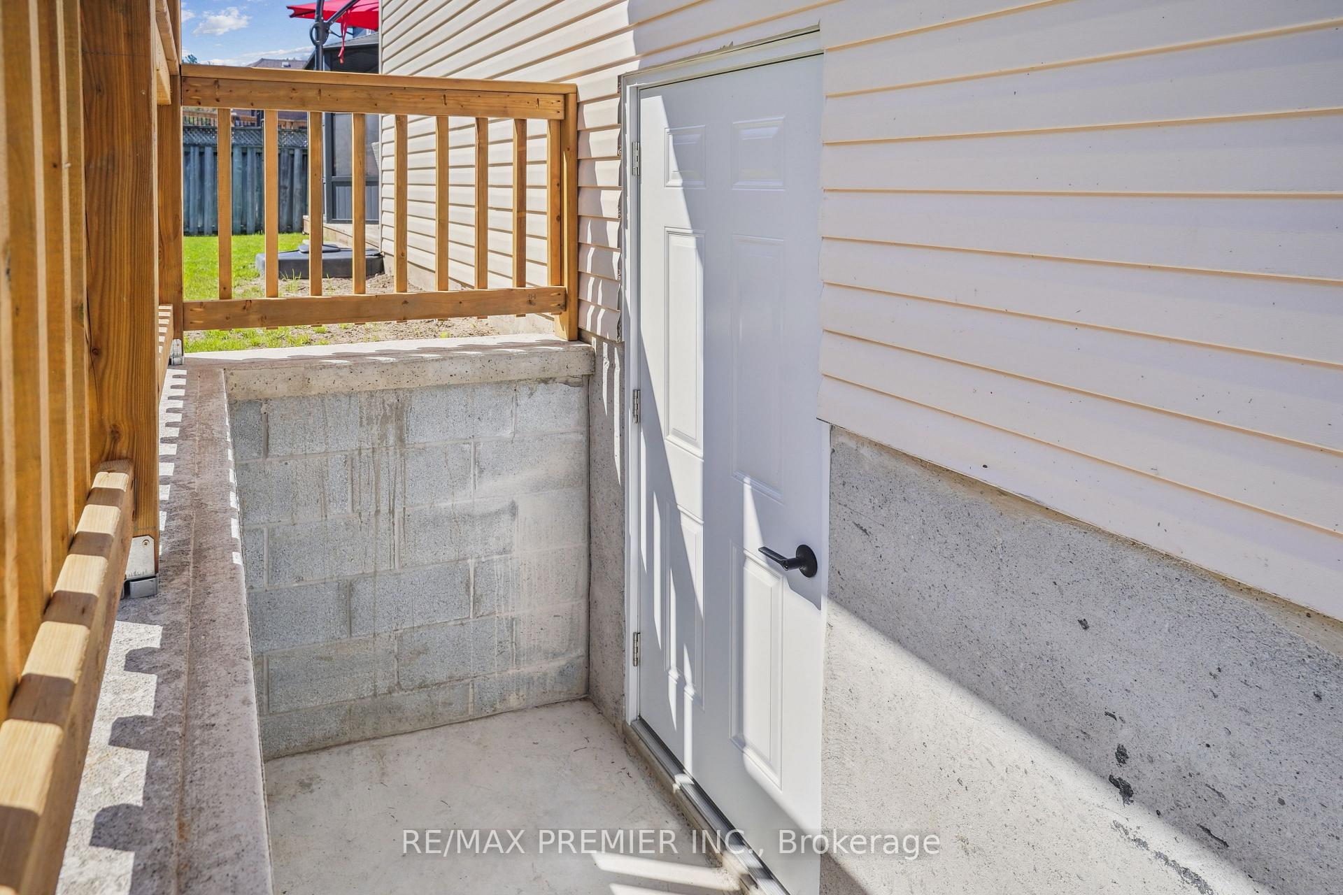 Photo 33 of 28 Edenbridge Drive, Essa, Angus — HOMEH