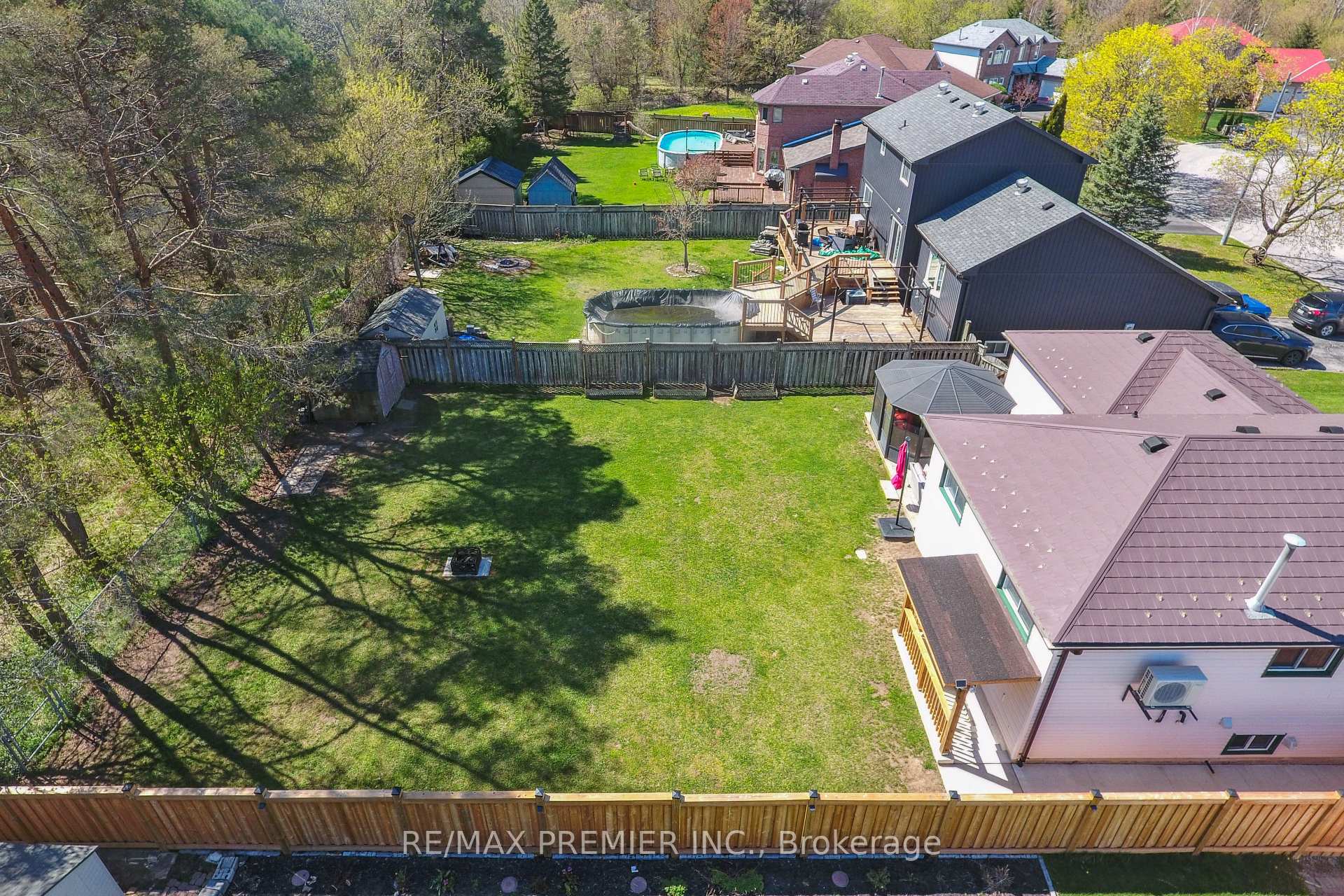 Photo 39 of 28 Edenbridge Drive, Essa, Angus — HOMEH