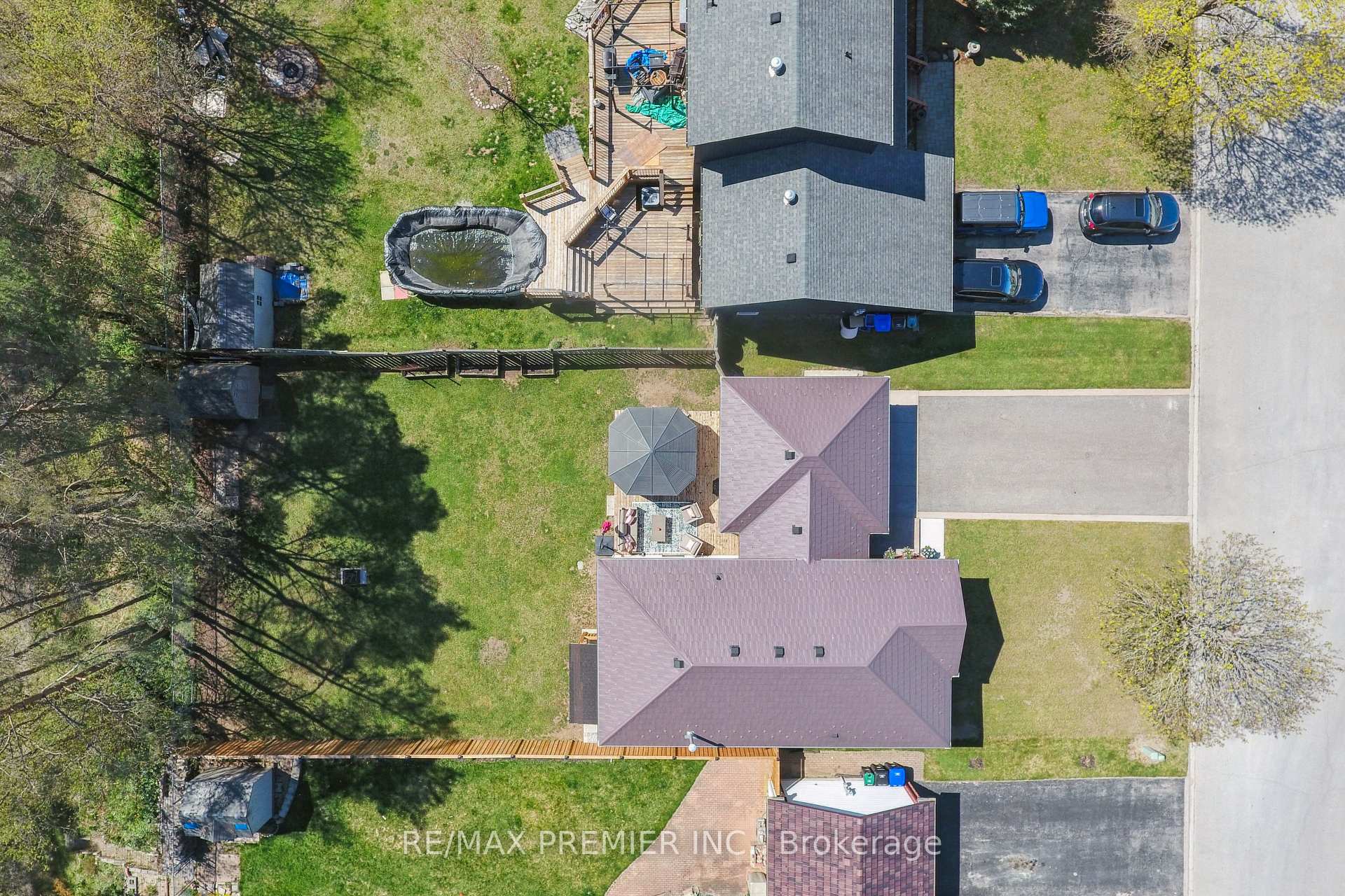 Photo 37 of 28 Edenbridge Drive, Essa, Angus — HOMEH
