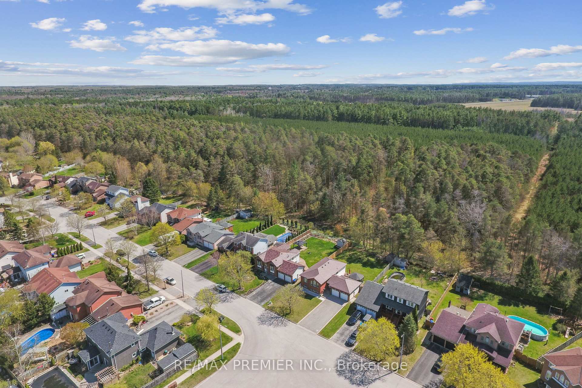 Photo 34 of 28 Edenbridge Drive, Essa, Angus — HOMEH