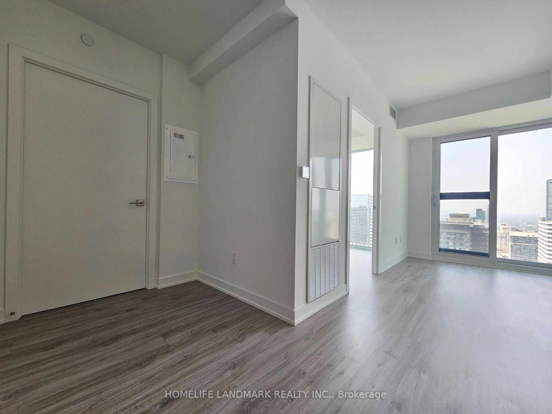 Photo 7 of Unit 4801, 252 Church Street E, Toronto, Church-Yonge Corridor — HOMEH