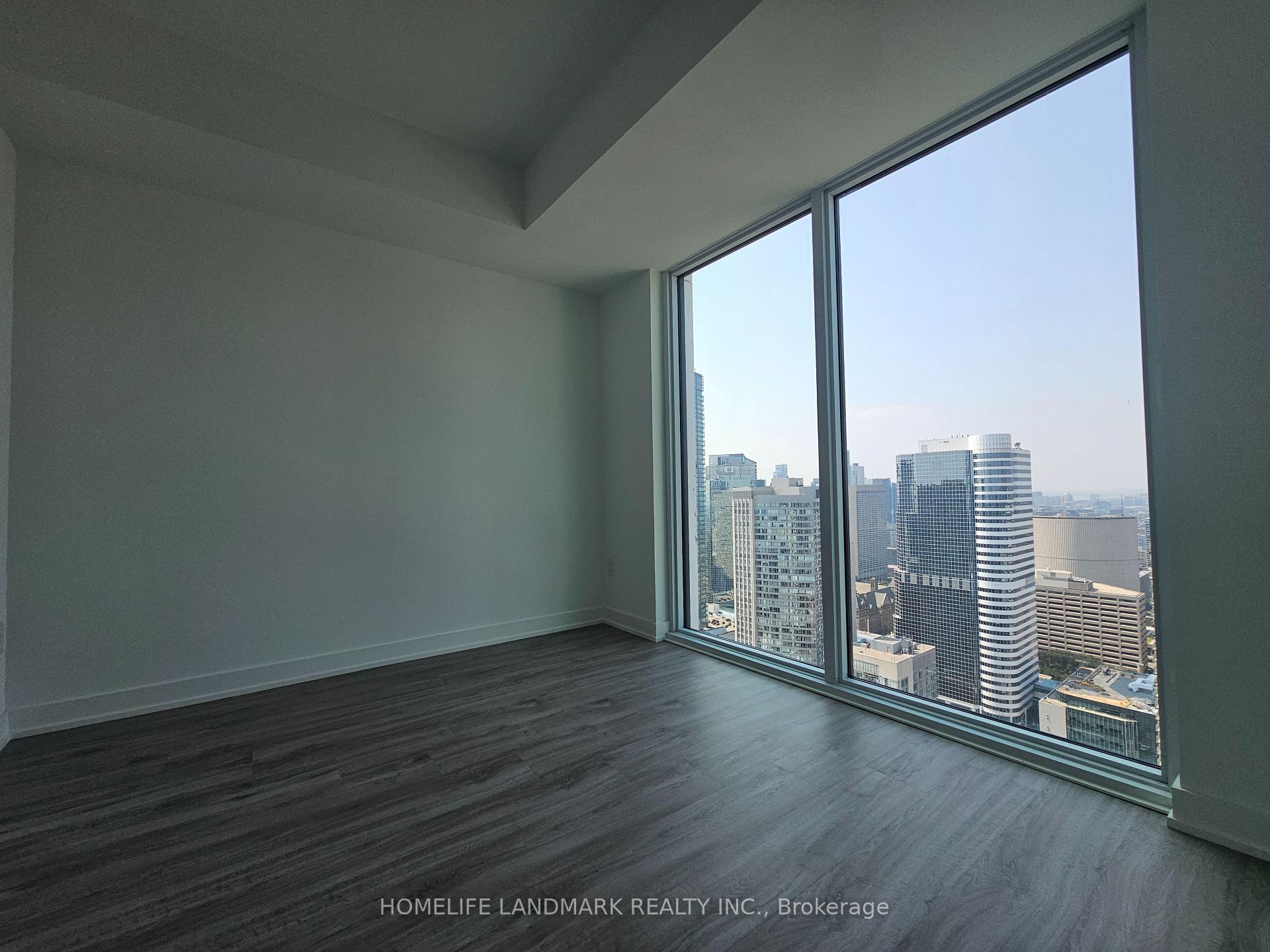 Photo 4 of Unit 4801, 252 Church Street E, Toronto, Church-Yonge Corridor — HOMEH