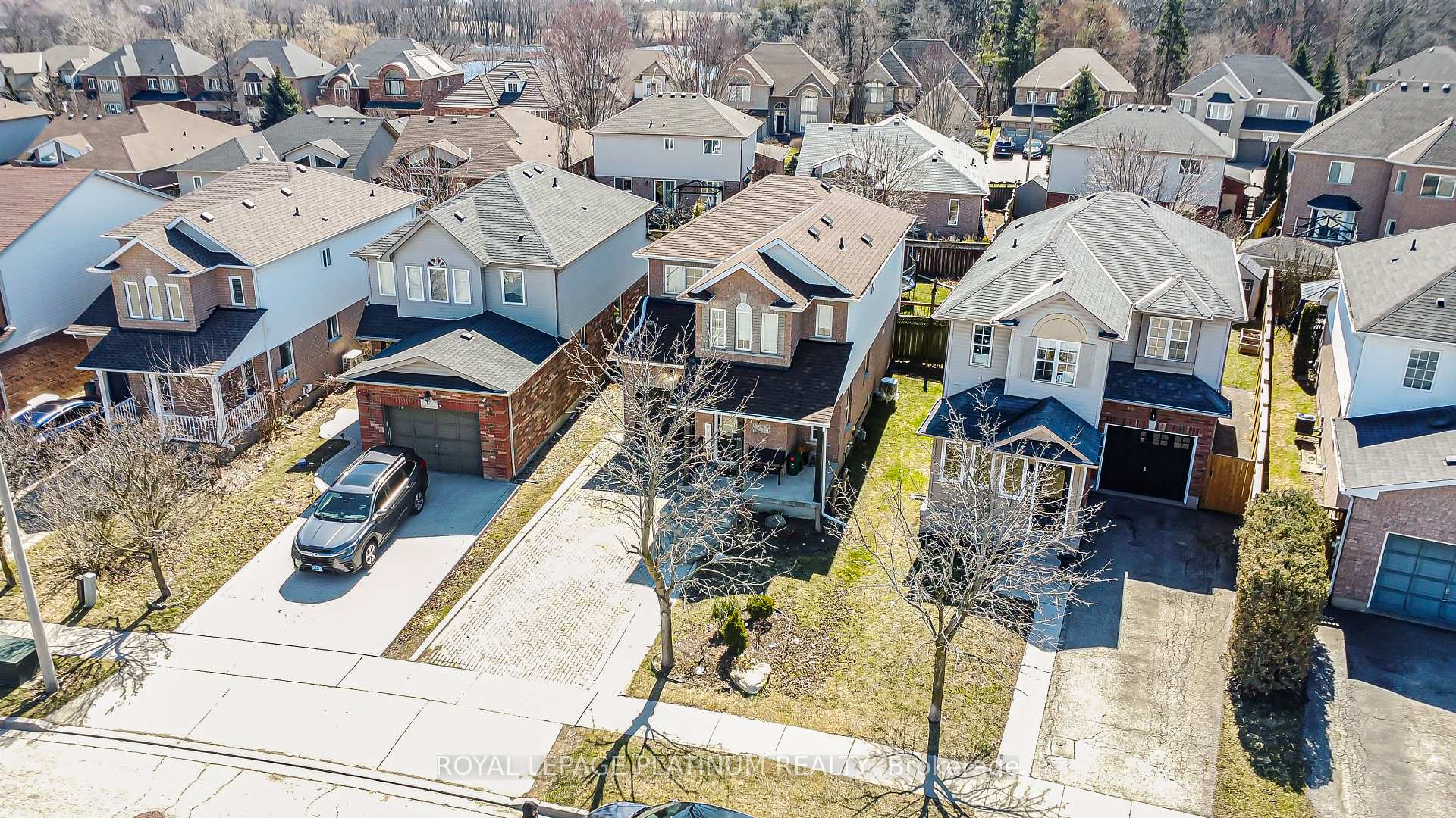 Photo 5 of 79 Wheeler Drive, Cambridge, Little's Corners — HOMEH