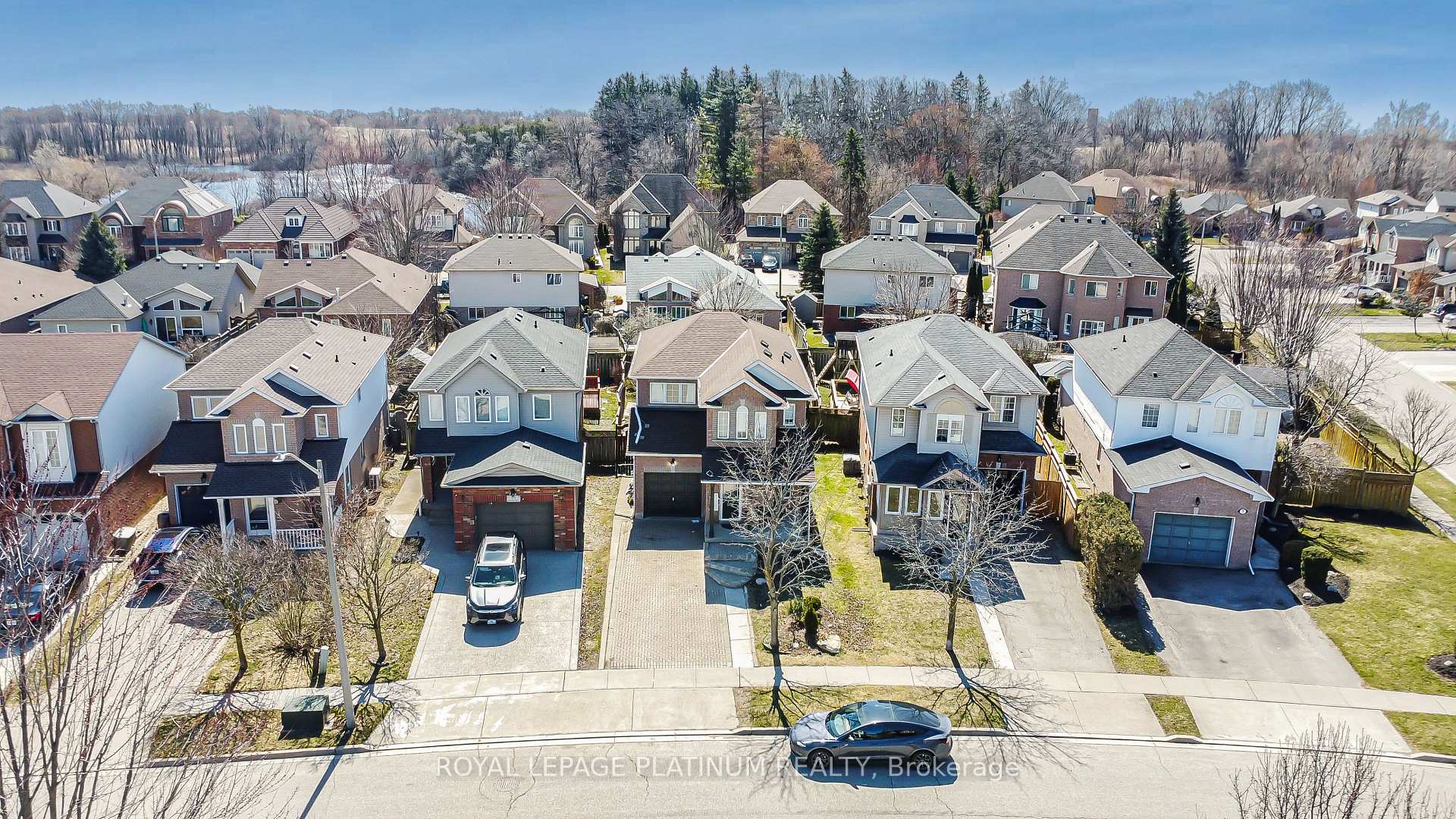 Photo 8 of 79 Wheeler Drive, Cambridge, Little's Corners — HOMEH