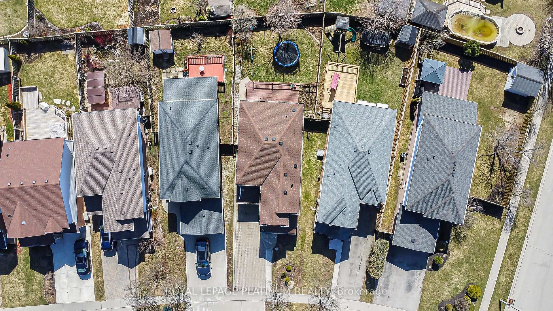 Photo 9 of 79 Wheeler Drive, Cambridge, Little's Corners — HOMEH