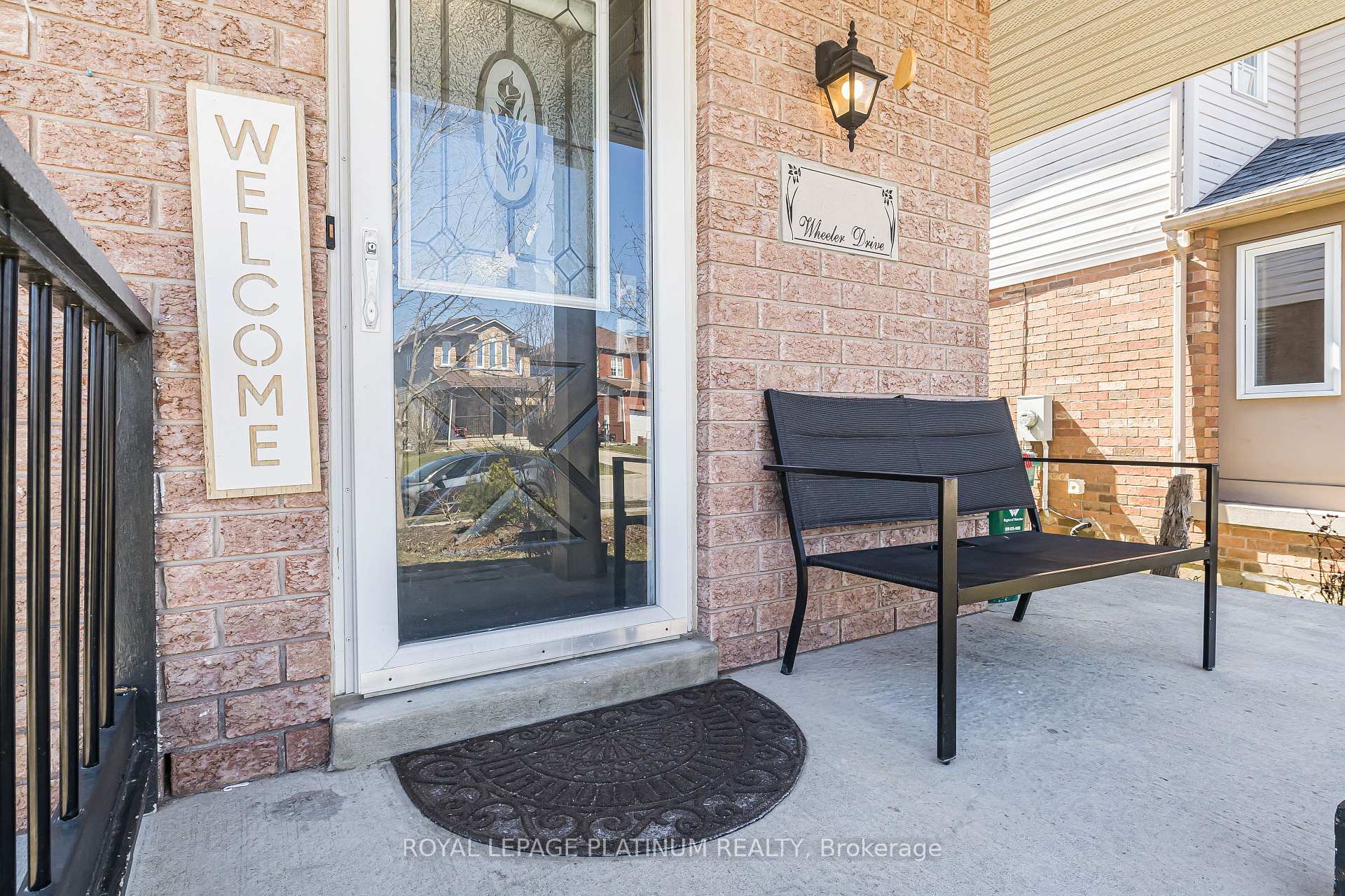 Photo 13 of 79 Wheeler Drive, Cambridge, Little's Corners — HOMEH