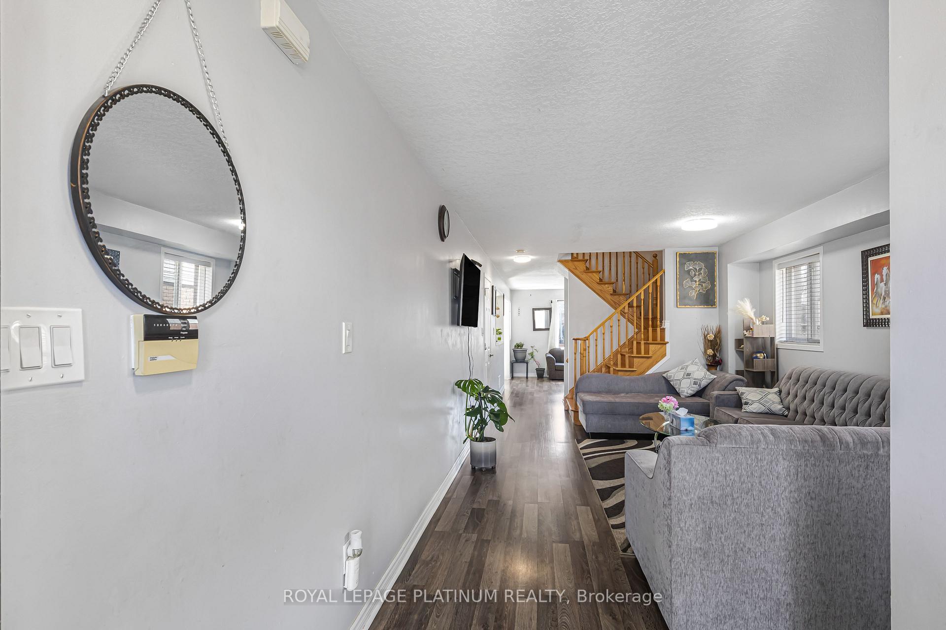 Photo 20 of 79 Wheeler Drive, Cambridge, Little's Corners — HOMEH