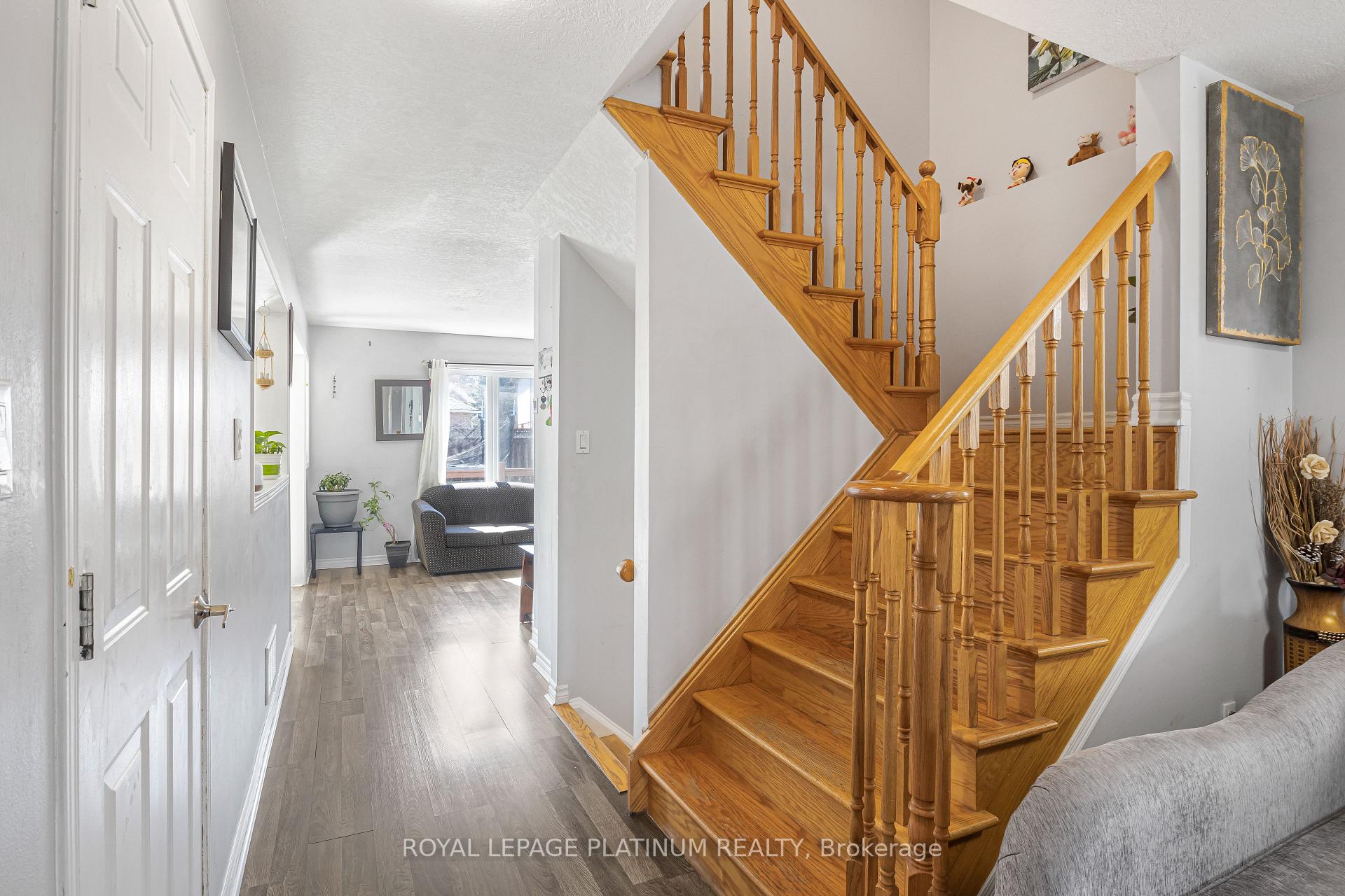 Photo 11 of 79 Wheeler Drive, Cambridge, Little's Corners — HOMEH