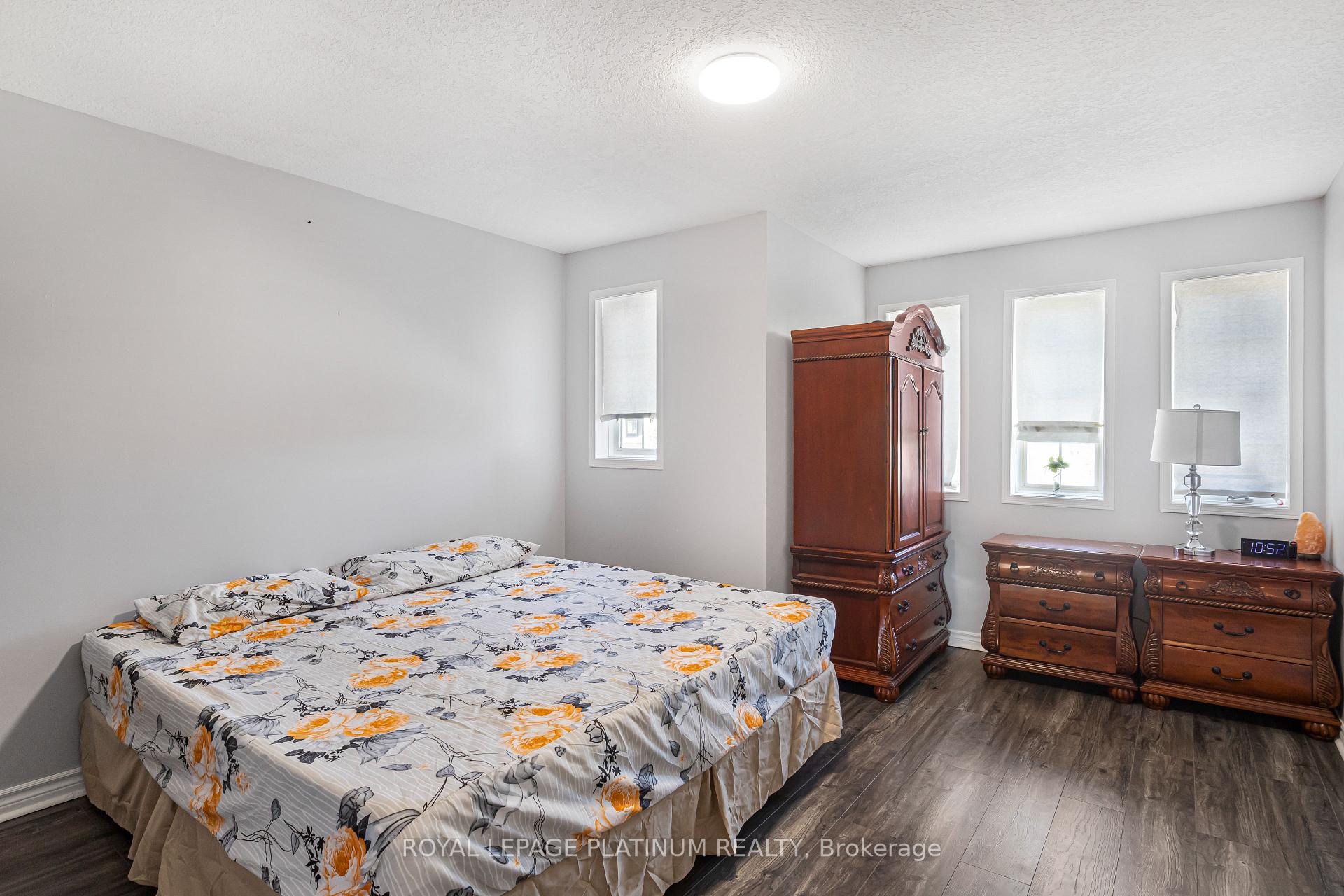Photo 38 of 79 Wheeler Drive, Cambridge, Little's Corners — HOMEH