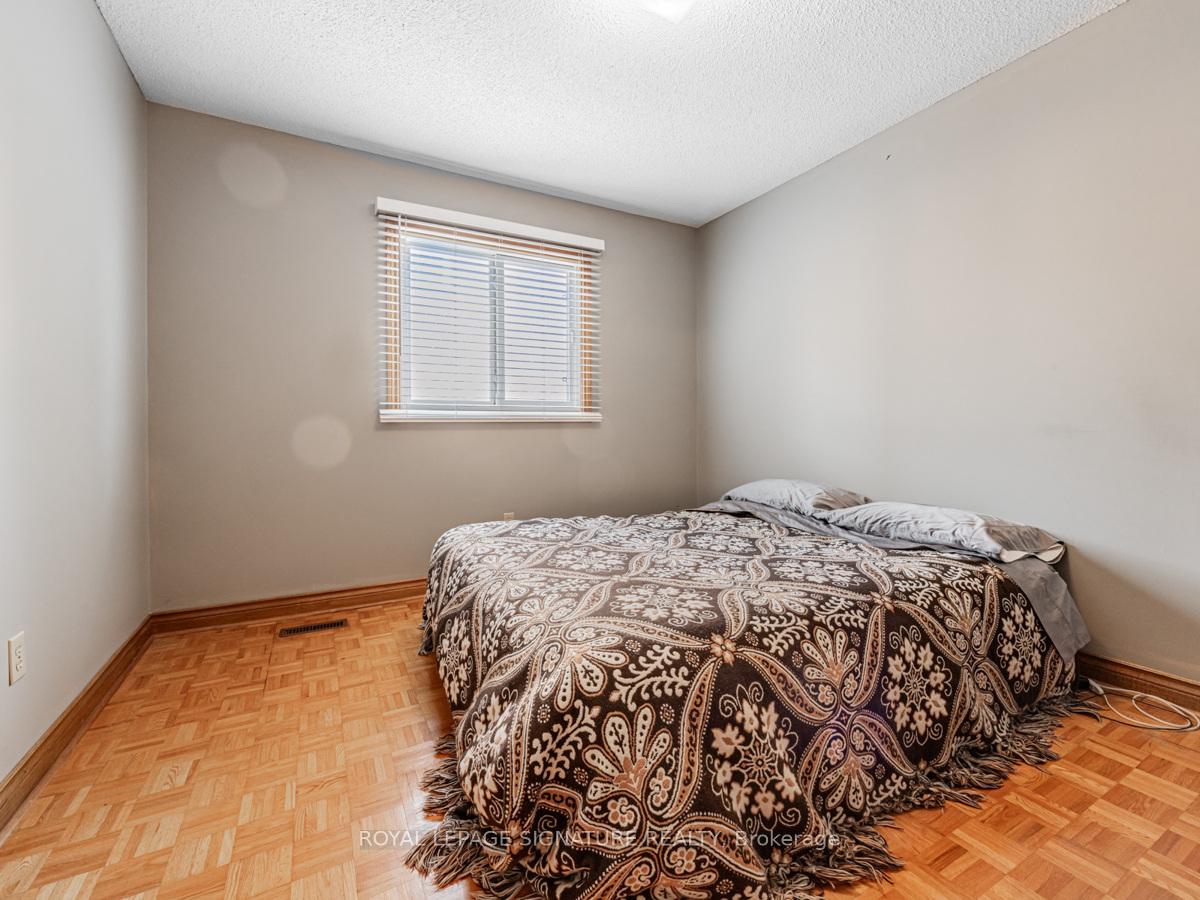 Photo 27 of 84 Jade Crescent, Vaughan, West Woodbridge — HOMEH