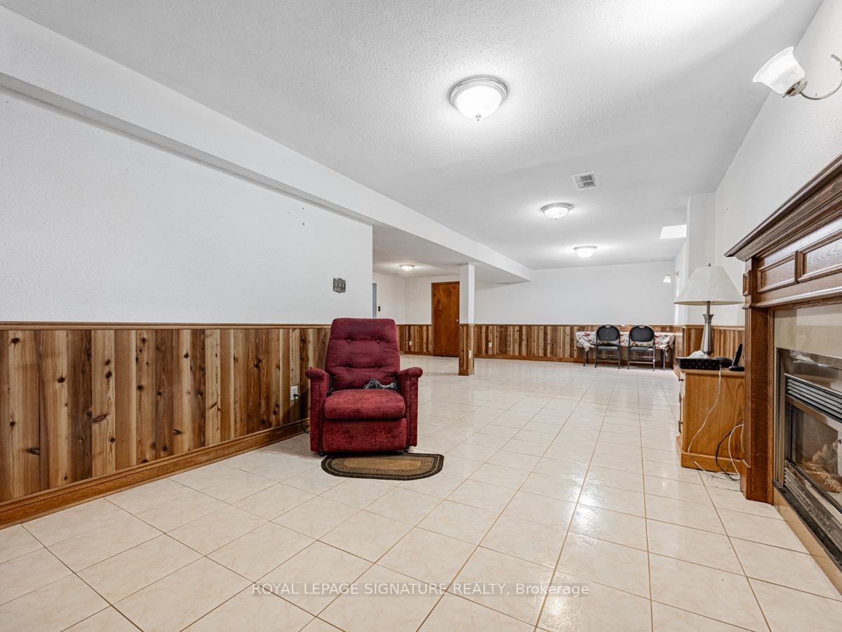 Photo 26 of 84 Jade Crescent, Vaughan, West Woodbridge — HOMEH