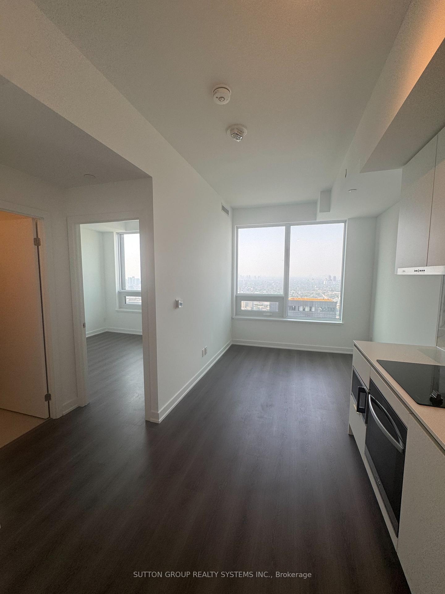 Photo 16 of Unit 5901, 8 Wellesley Street W, Toronto, Bay Street Corridor — HOMEH