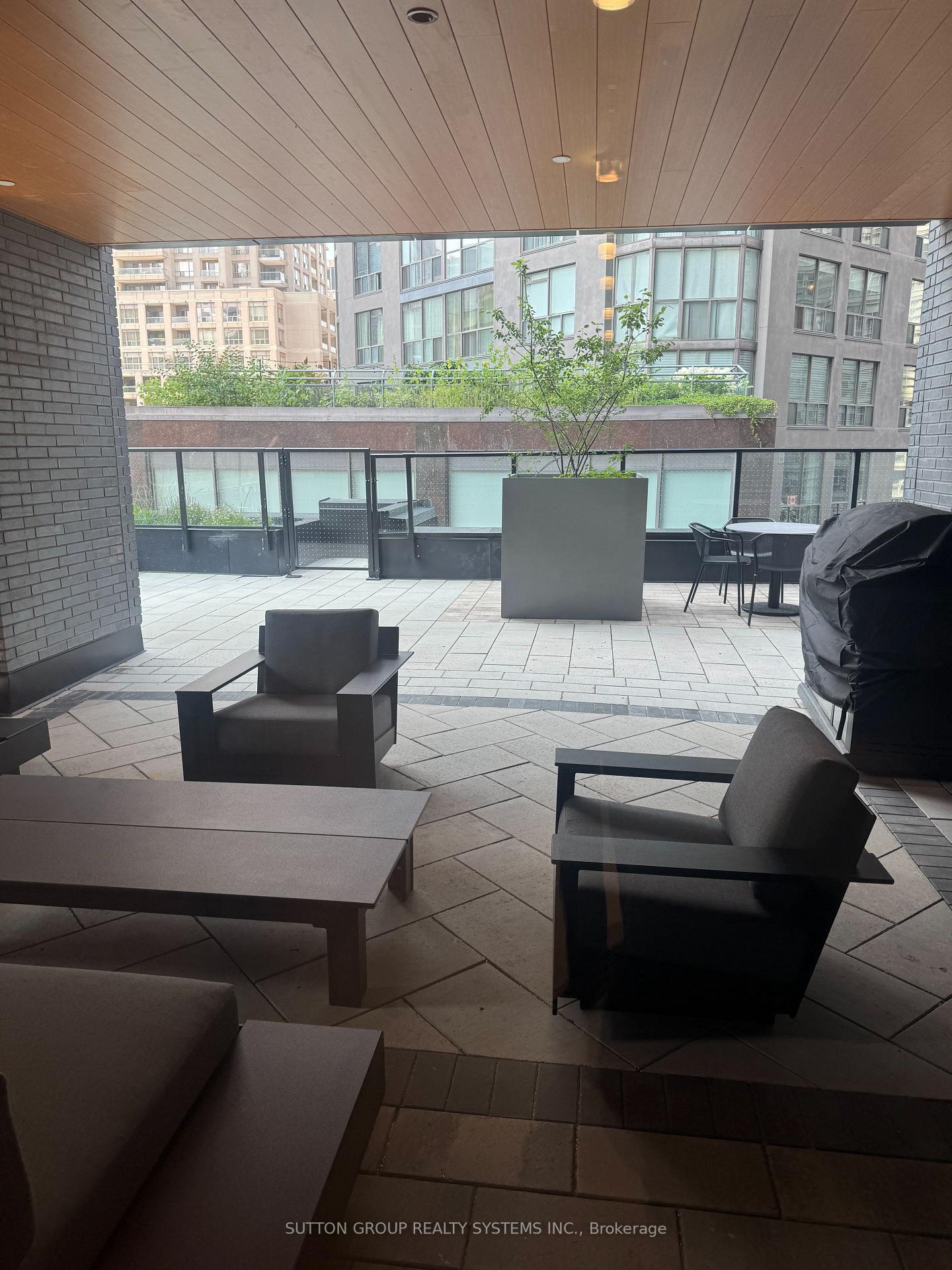 Photo 19 of Unit 5901, 8 Wellesley Street W, Toronto, Bay Street Corridor — HOMEH