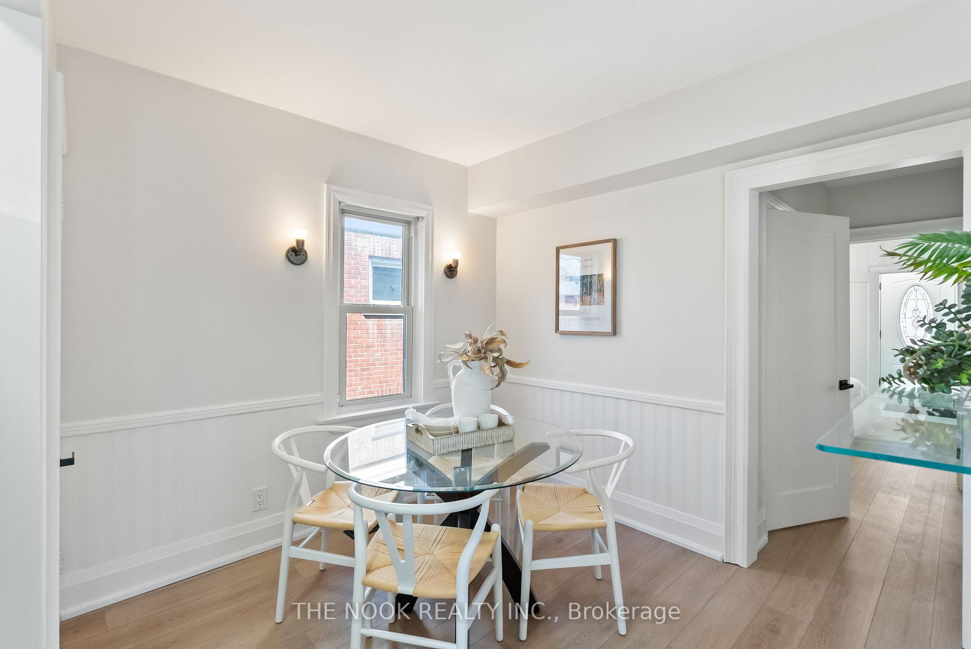 Photo 23 of 56 Warren Avenue, Oshawa, McLaughlin — HOMEH