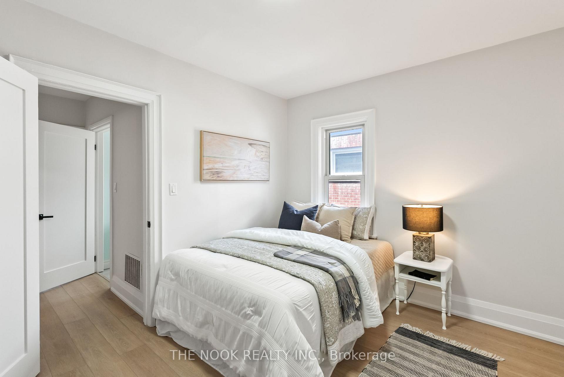 Photo 20 of 56 Warren Avenue, Oshawa, McLaughlin — HOMEH