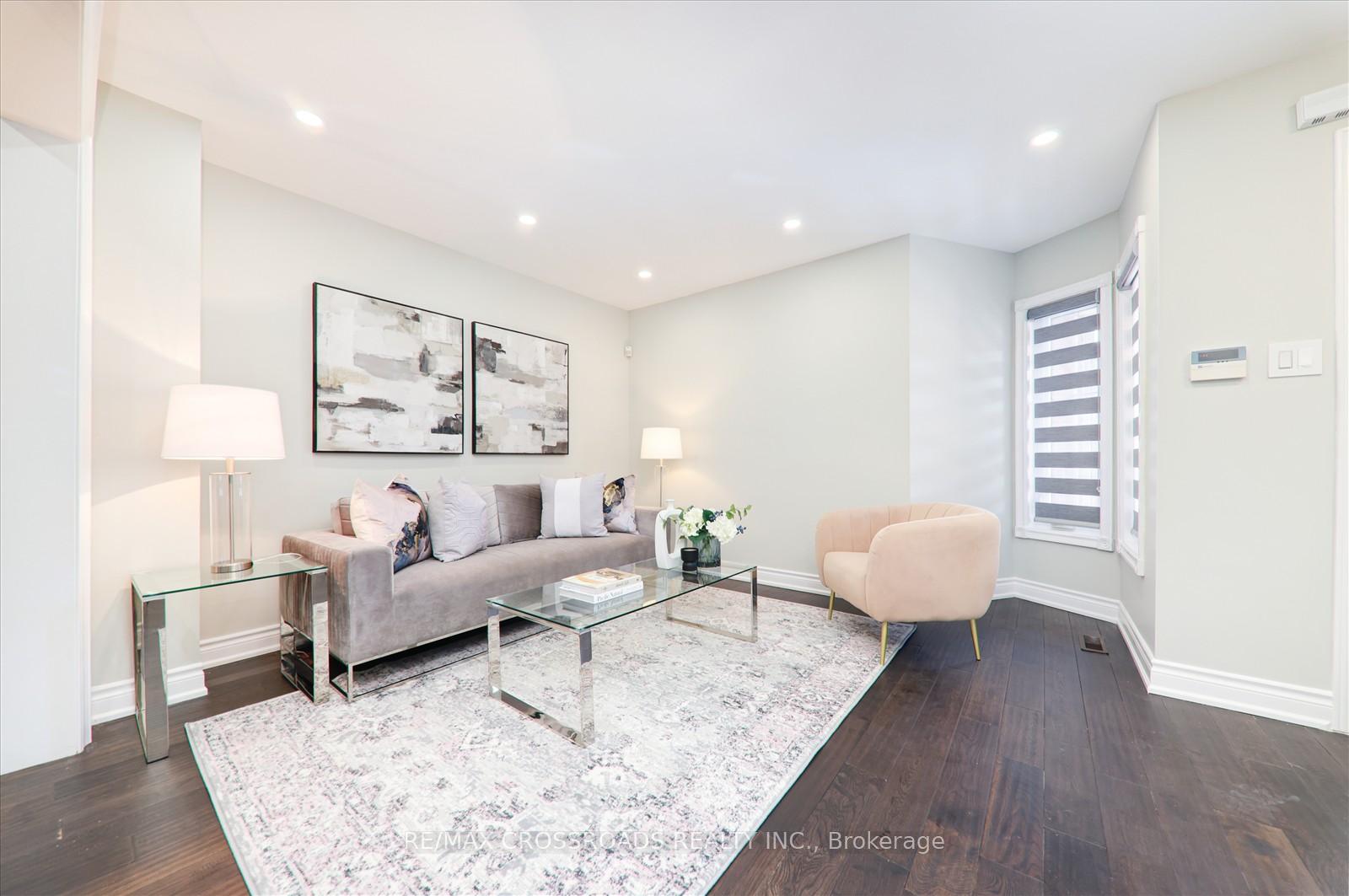 Photo 5 of 94 Walford Road, Markham, Middlefield — HOMEH