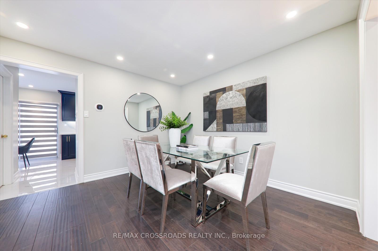 Photo 13 of 94 Walford Road, Markham, Middlefield — HOMEH