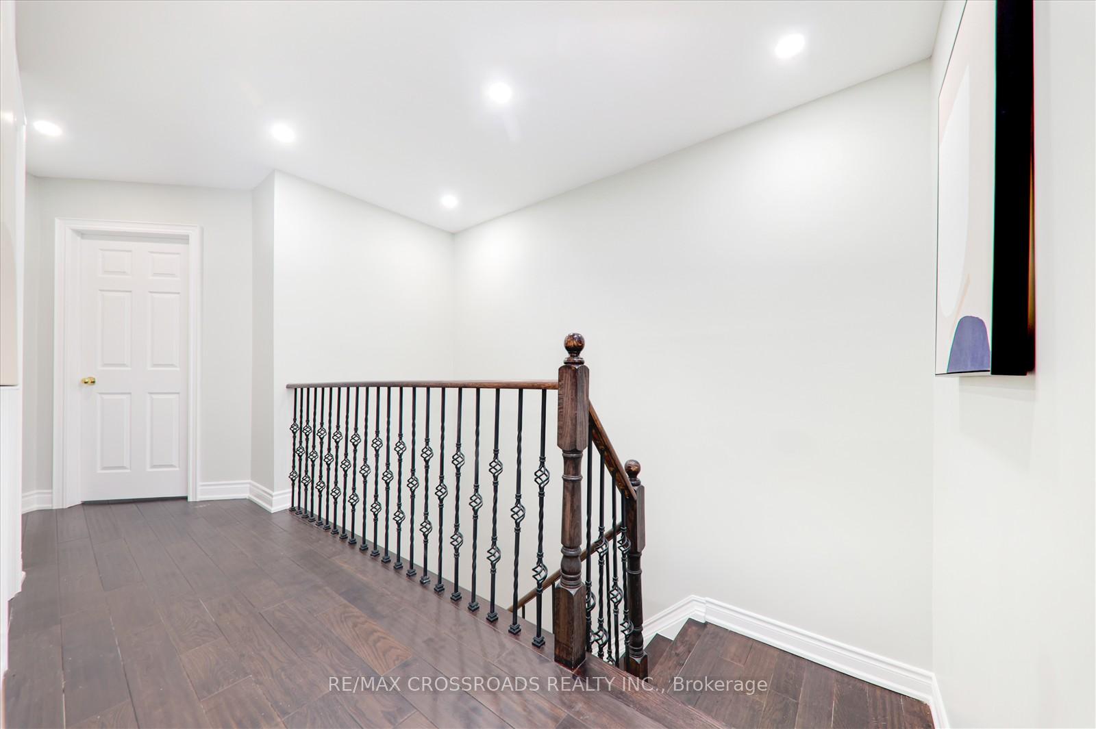Photo 19 of 94 Walford Road, Markham, Middlefield — HOMEH