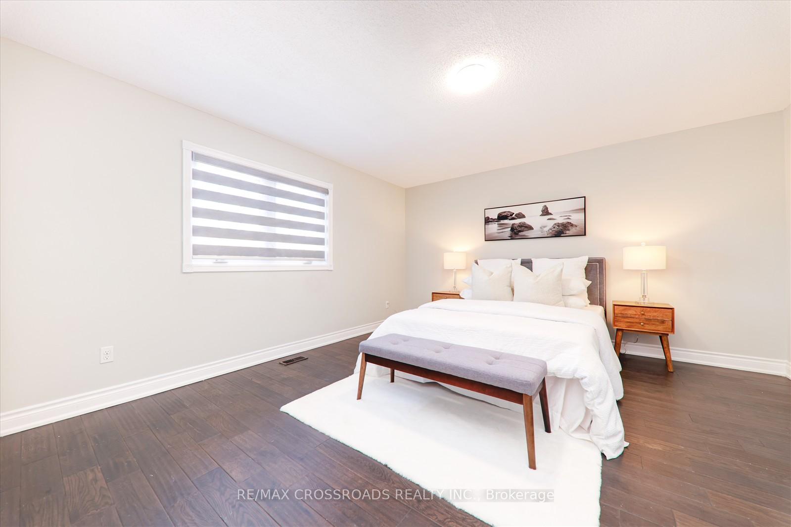 Photo 15 of 94 Walford Road, Markham, Middlefield — HOMEH