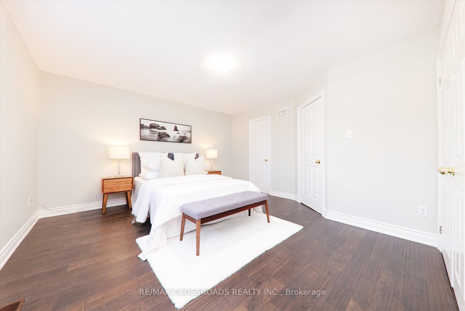 Photo 17 of 94 Walford Road, Markham, Middlefield — HOMEH