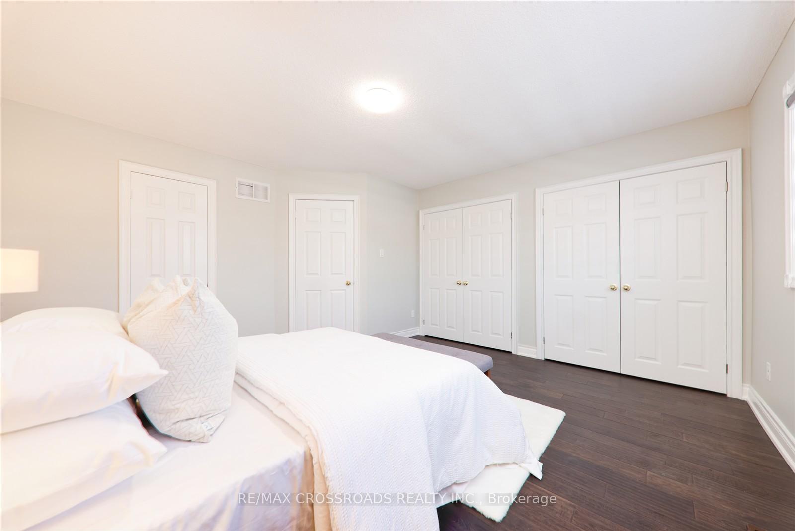 Photo 14 of 94 Walford Road, Markham, Middlefield — HOMEH