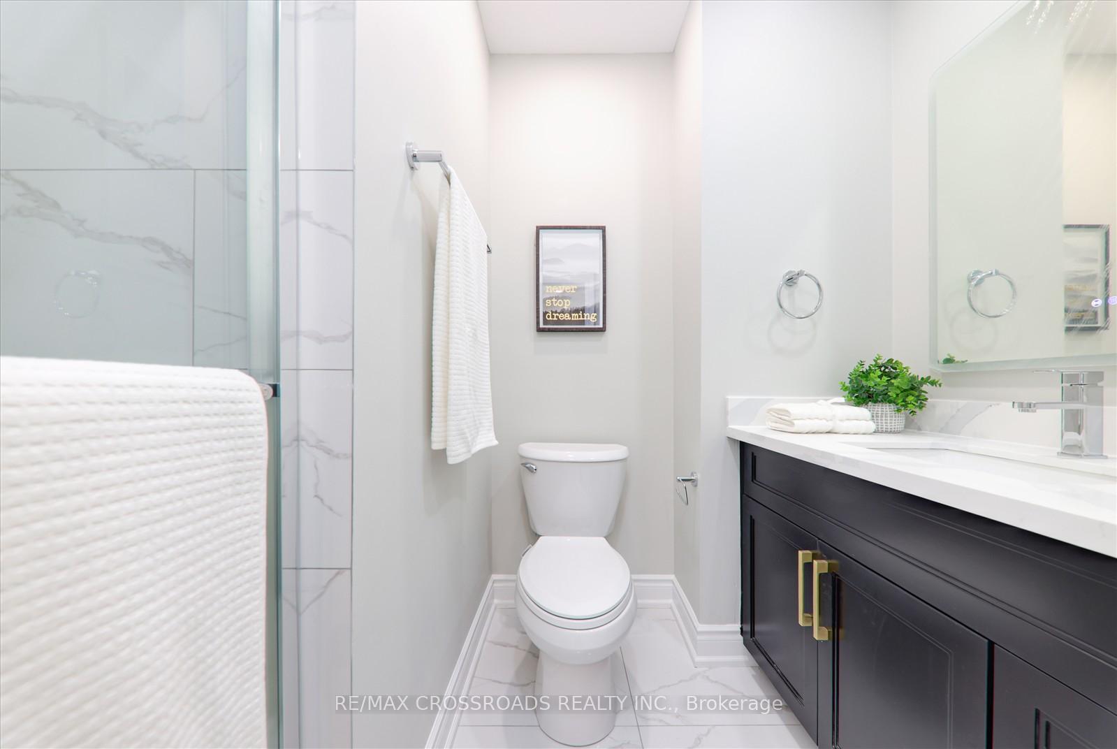 Photo 22 of 94 Walford Road, Markham, Middlefield — HOMEH