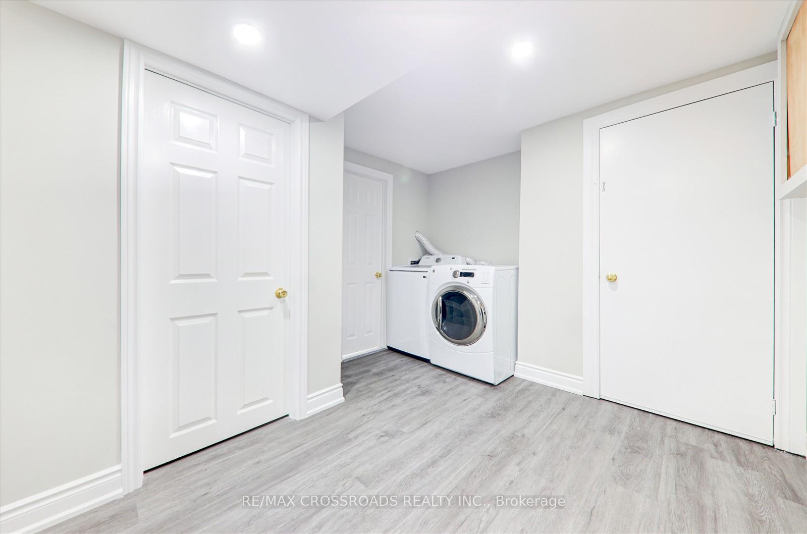 Photo 25 of 94 Walford Road, Markham, Middlefield — HOMEH