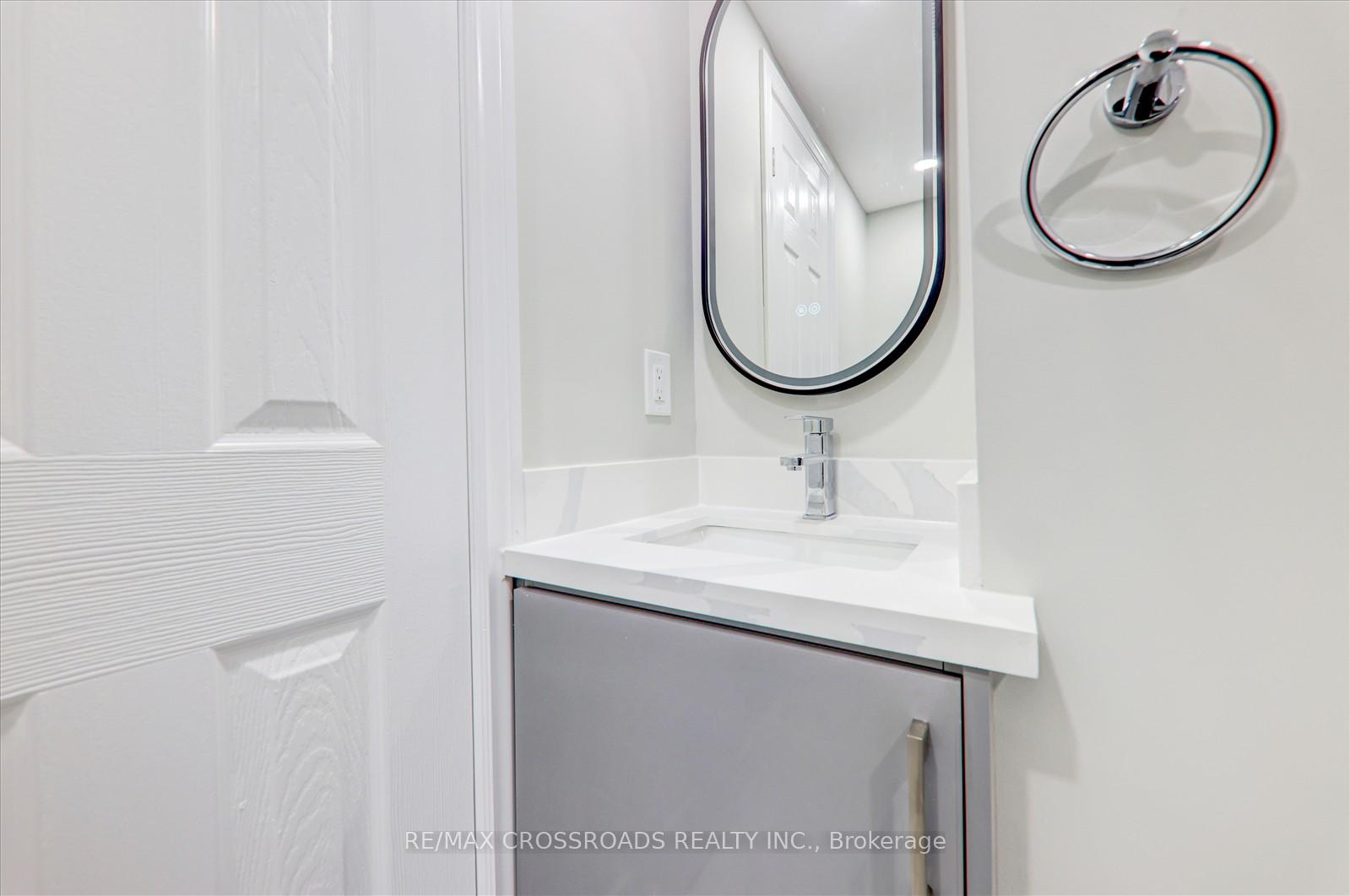 Photo 34 of 94 Walford Road, Markham, Middlefield — HOMEH