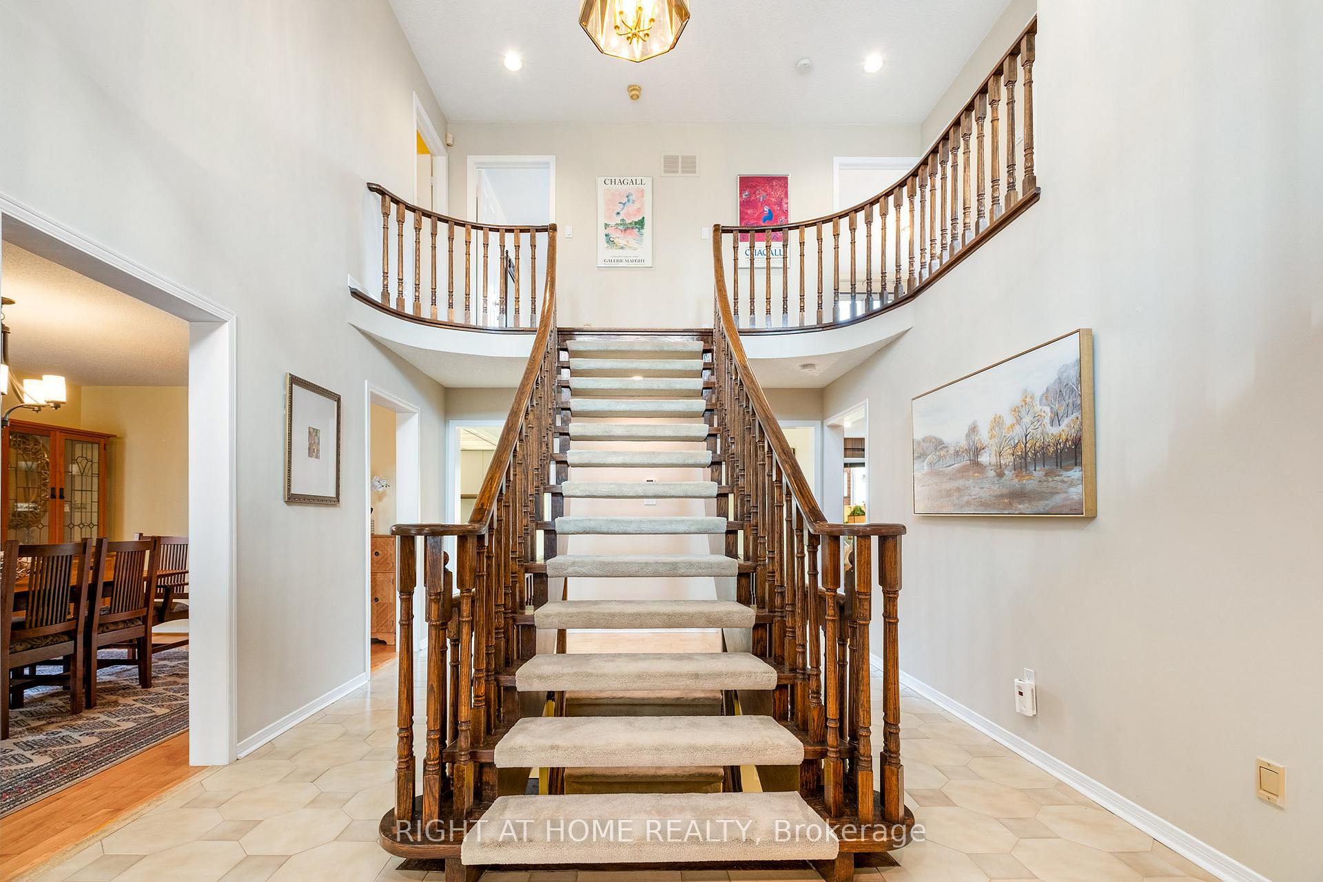 Photo 26 of 30 Glendale Road, Markham, Thornlea — HOMEH