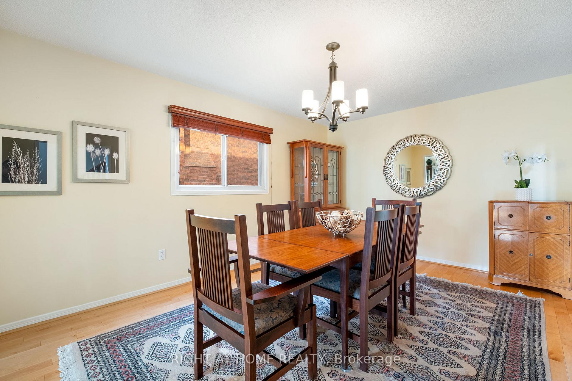 Photo 27 of 30 Glendale Road, Markham, Thornlea — HOMEH