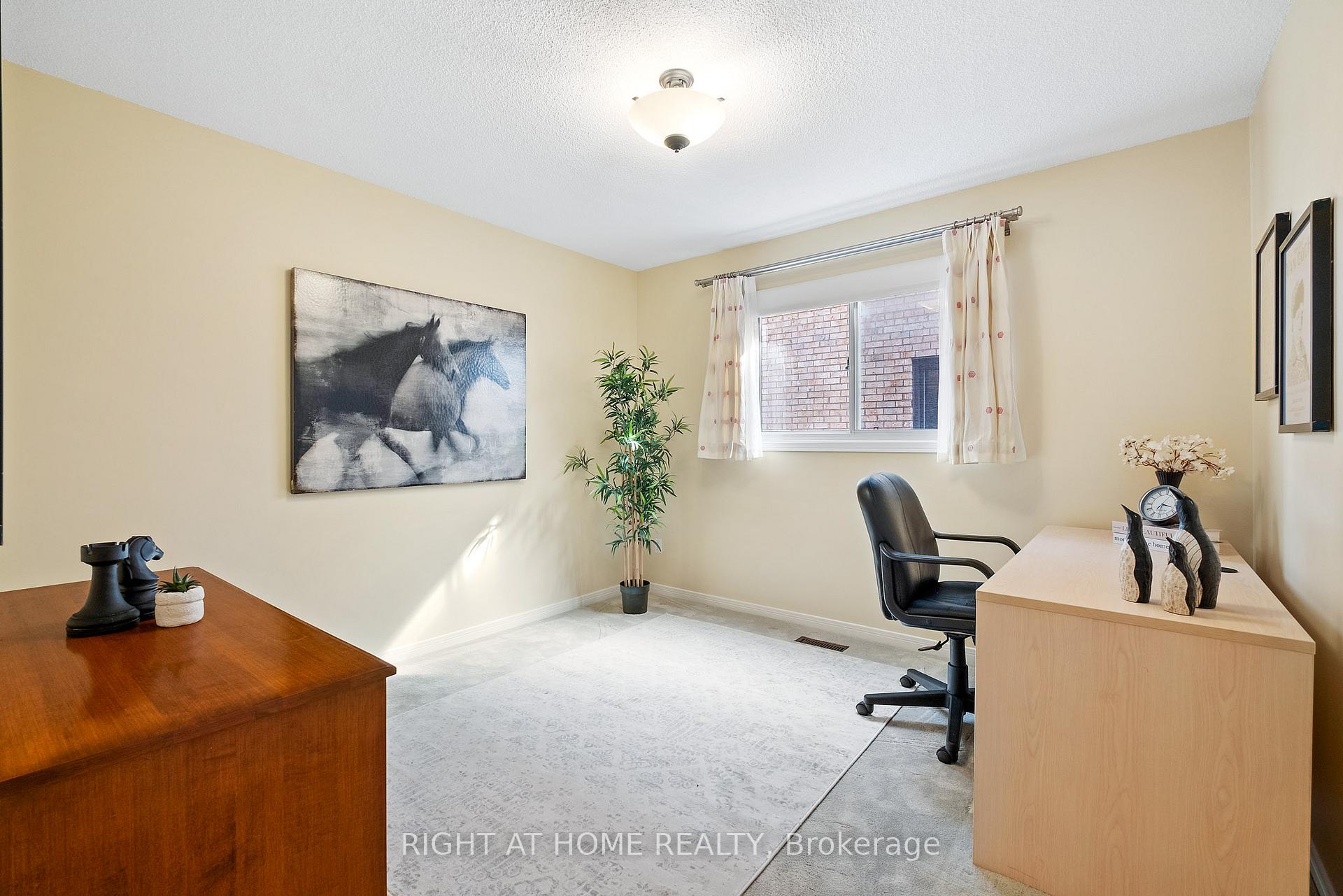 Photo 29 of 30 Glendale Road, Markham, Thornlea — HOMEH