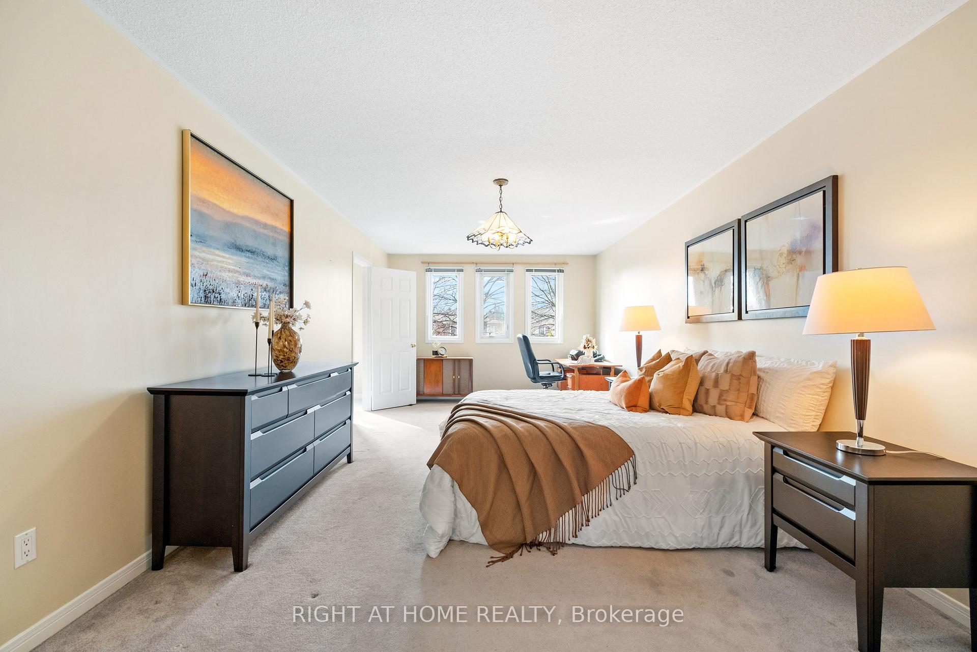 Photo 21 of 30 Glendale Road, Markham, Thornlea — HOMEH