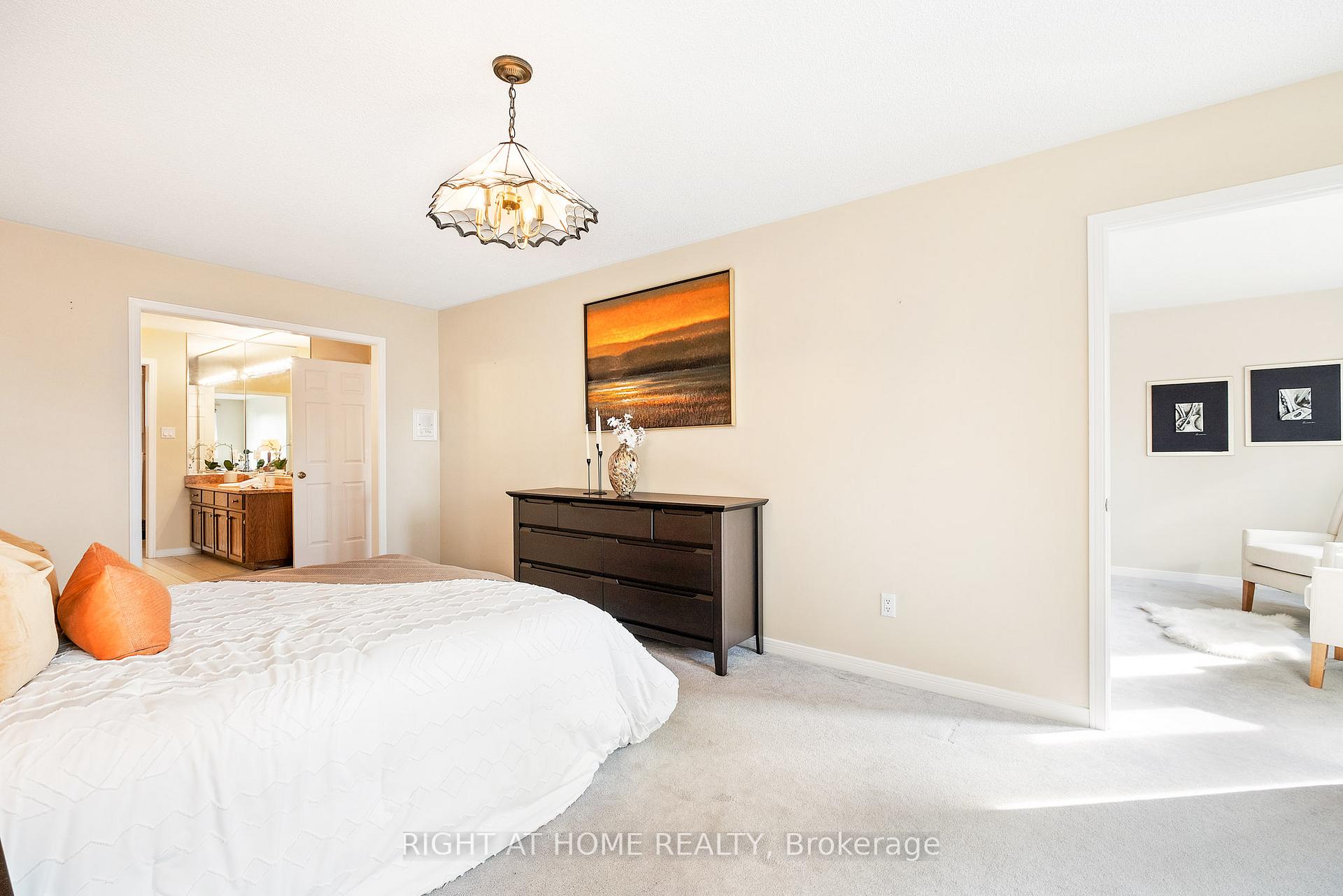 Photo 14 of 30 Glendale Road, Markham, Thornlea — HOMEH
