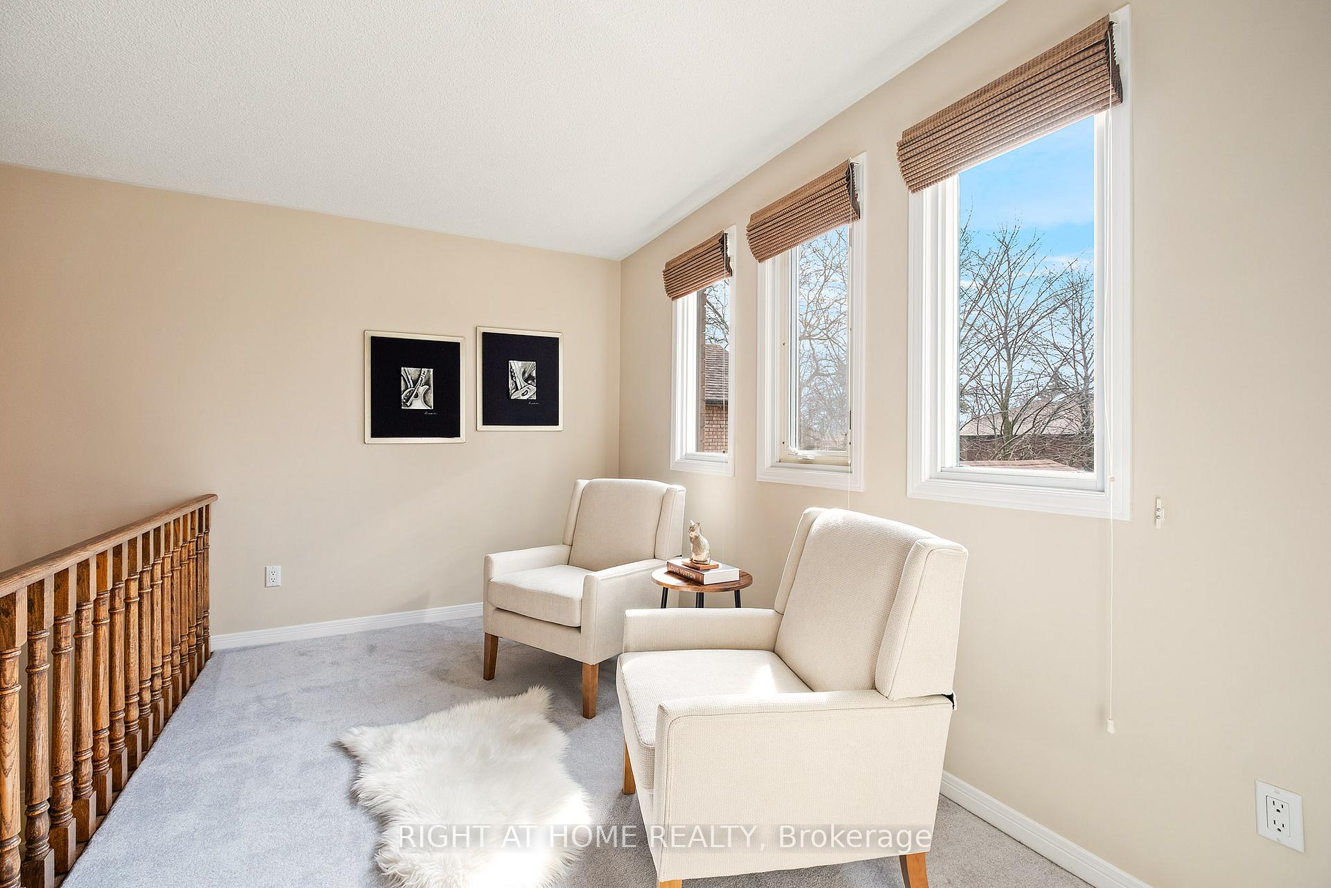 Photo 11 of 30 Glendale Road, Markham, Thornlea — HOMEH