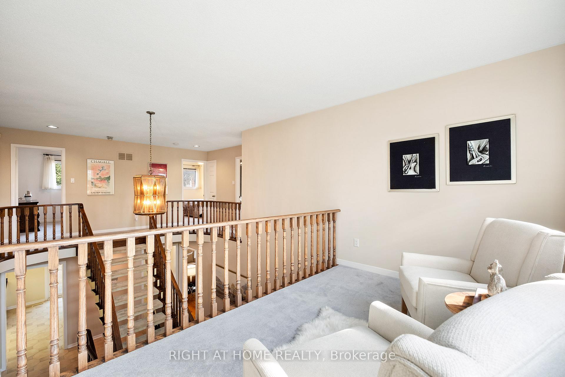Photo 31 of 30 Glendale Road, Markham, Thornlea — HOMEH