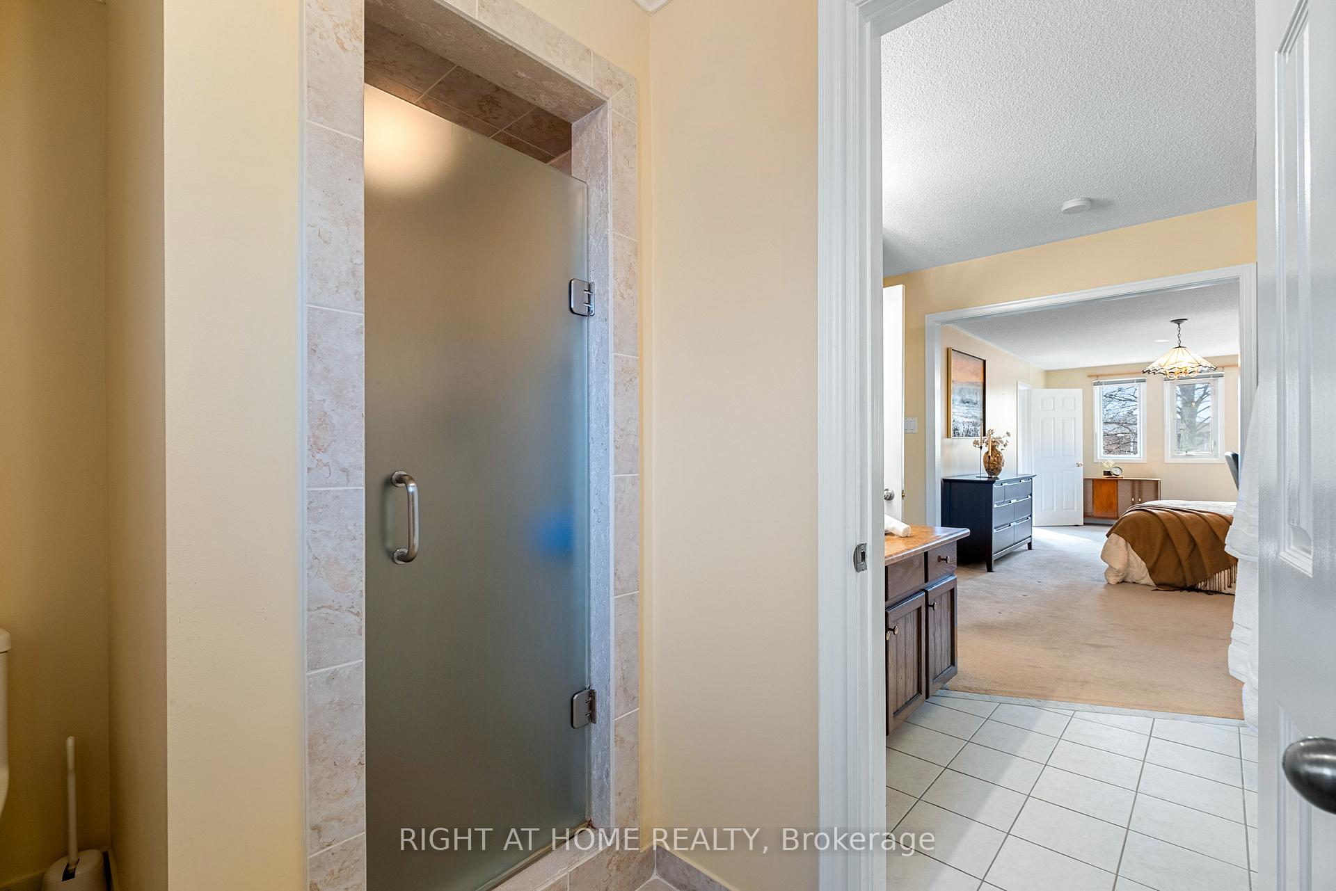 Photo 33 of 30 Glendale Road, Markham, Thornlea — HOMEH